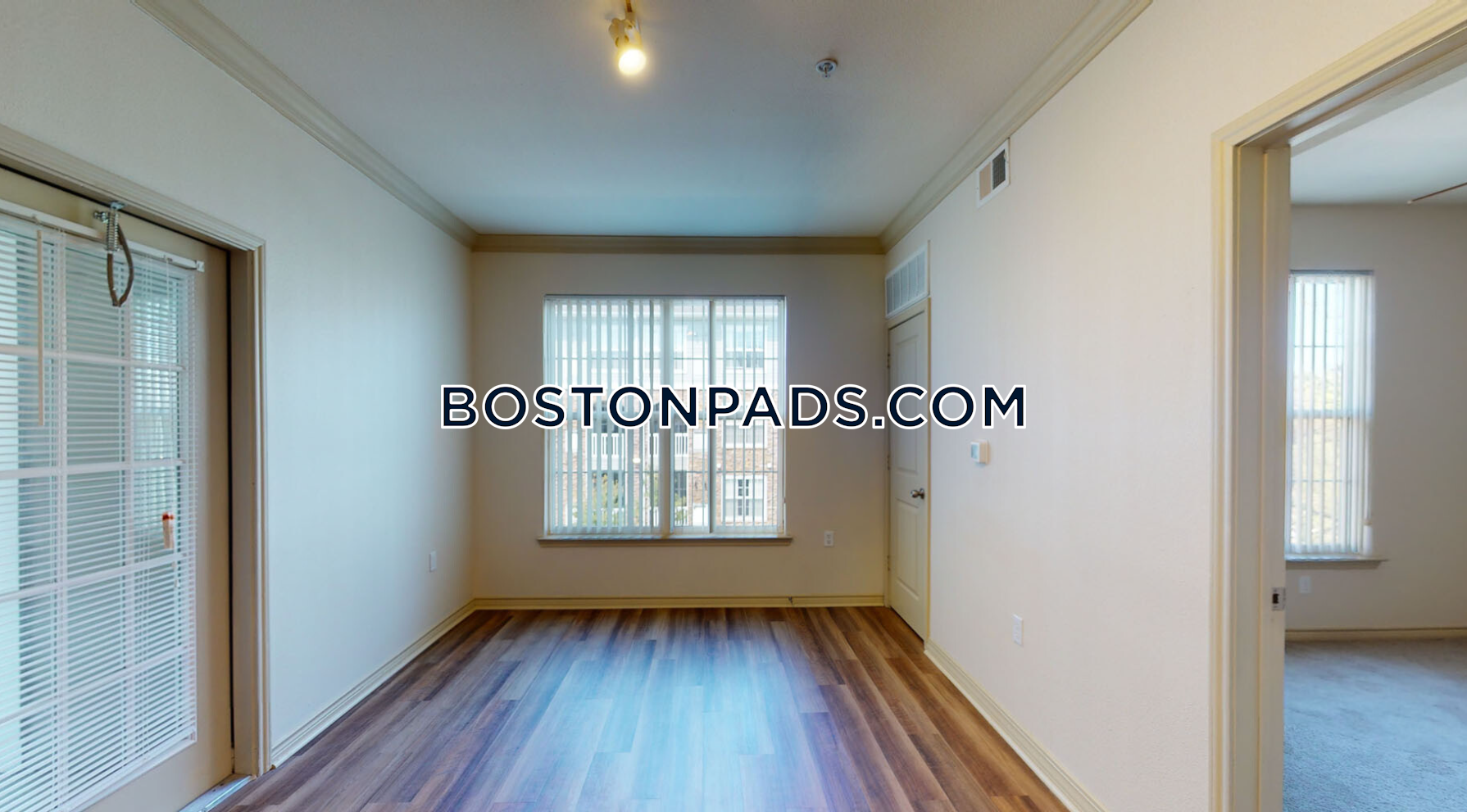 Ridge at Blue Hills Photo 2