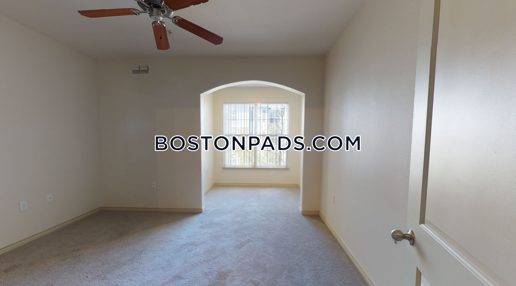 Ridge at Blue Hills Photo 3