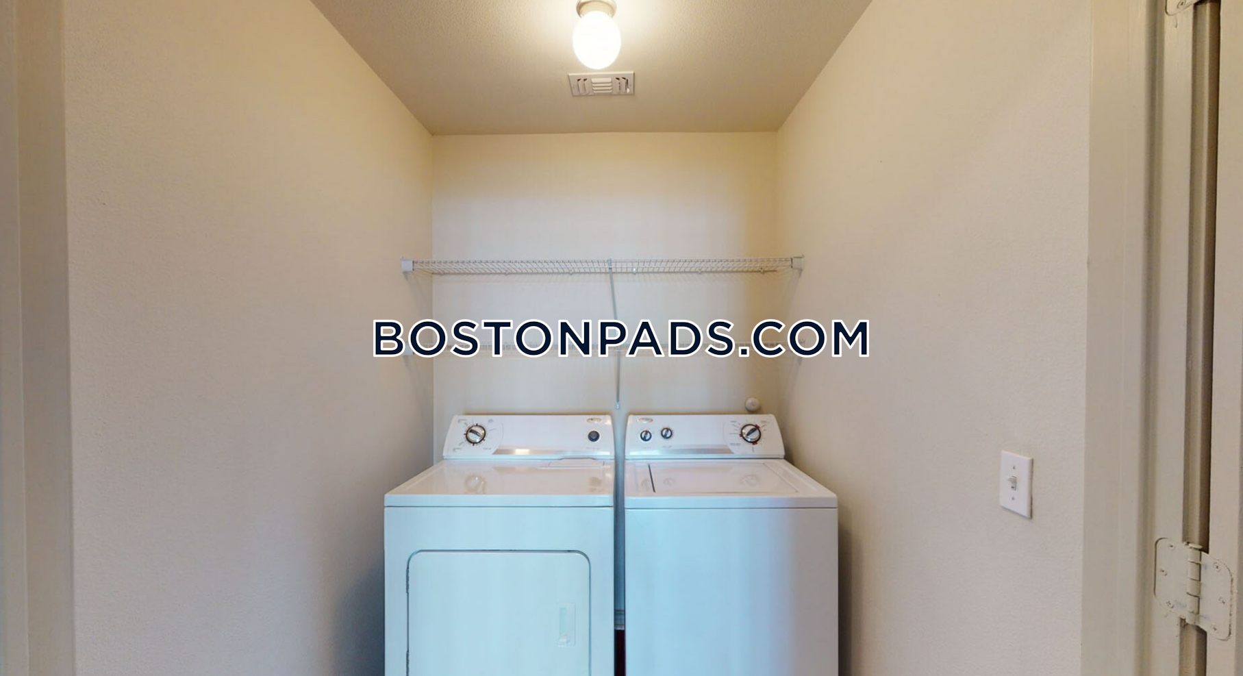 Ridge at Blue Hills Photo 5