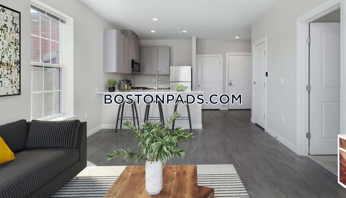 Halstead Salem Photo 11