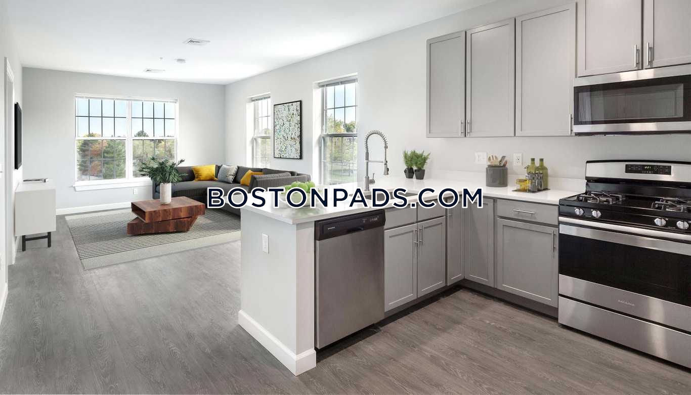 Halstead Salem Photo 9