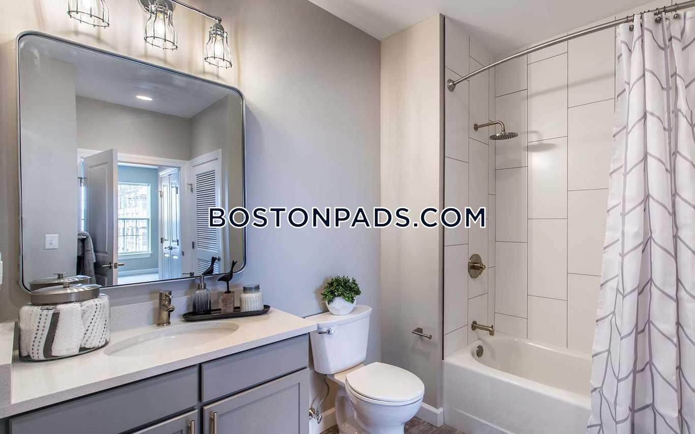 Halstead Salem Photo 22