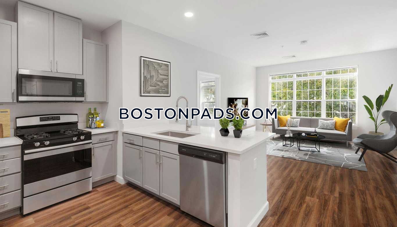 Halstead Salem Photo 13