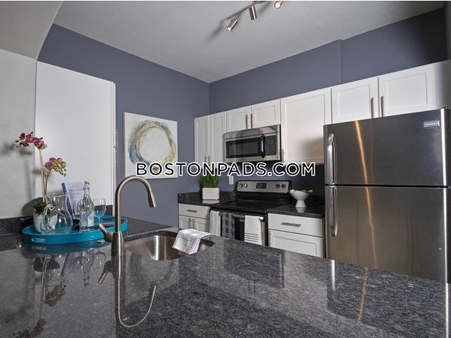 Villas at Old Concord Photo 2