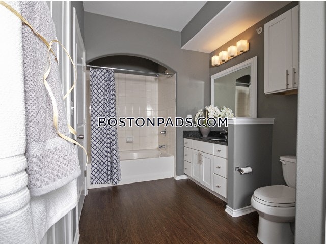 Villas at Old Concord Photo 4