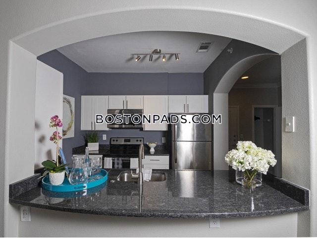 Villas at Old Concord Photo 6