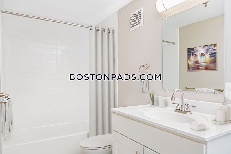 Station 101 Photo 14