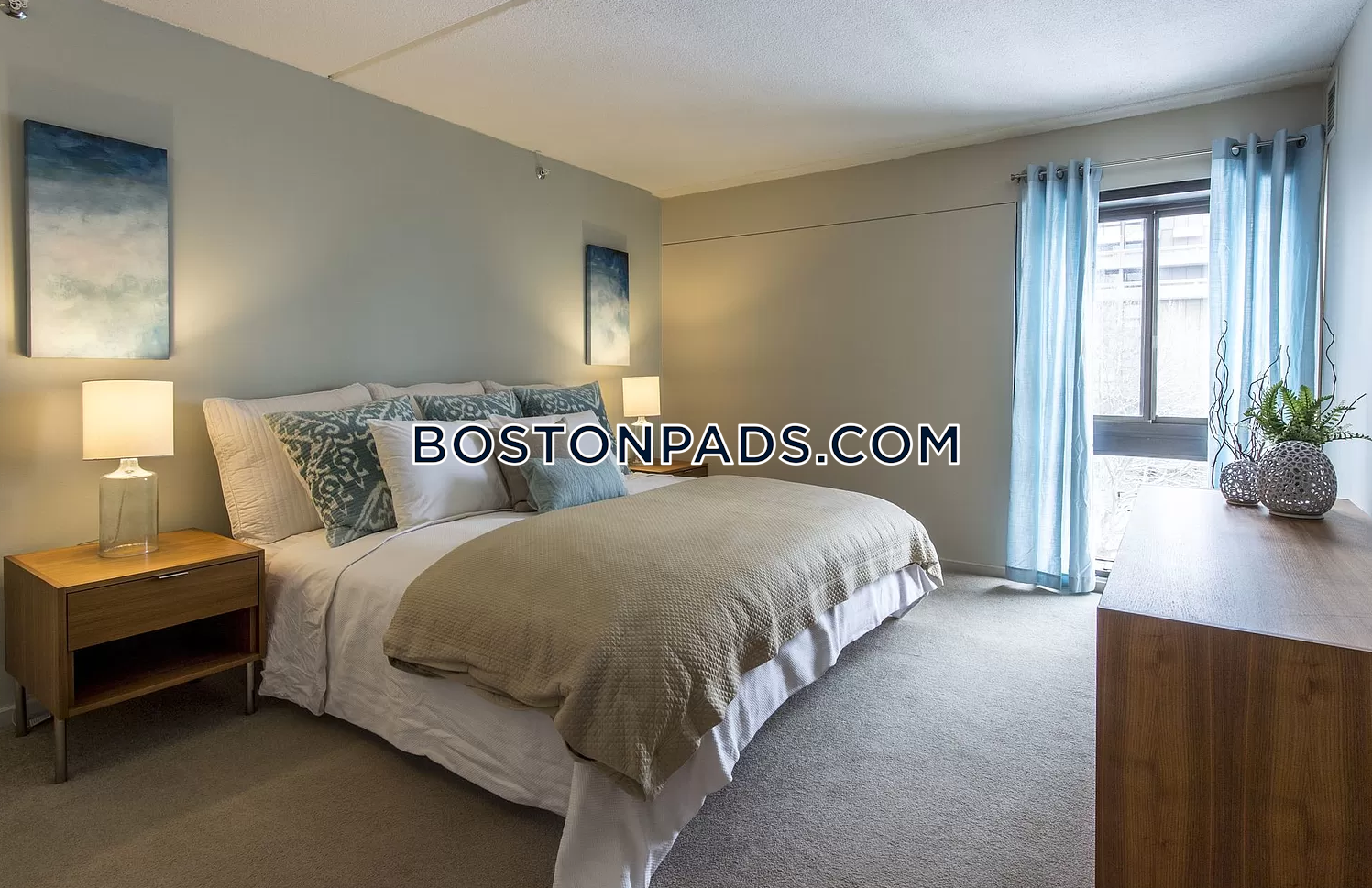 Mystic Place Photo 1