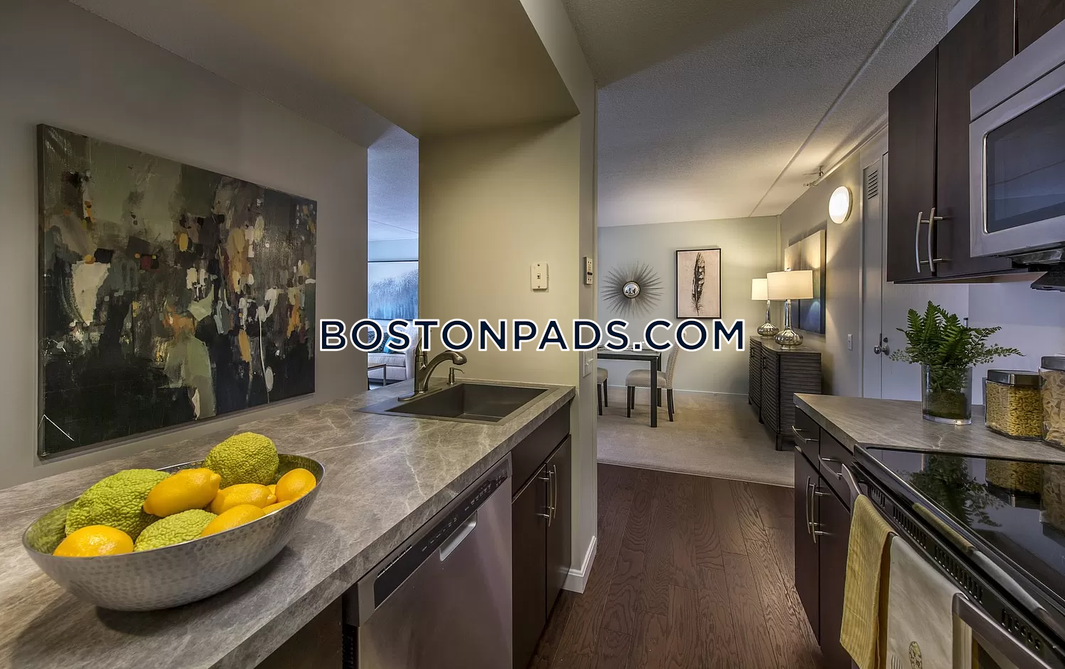 Mystic Place Photo 3