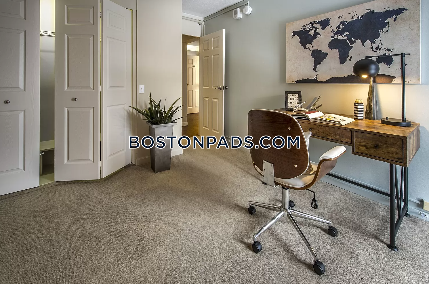 Mystic Place Photo 2