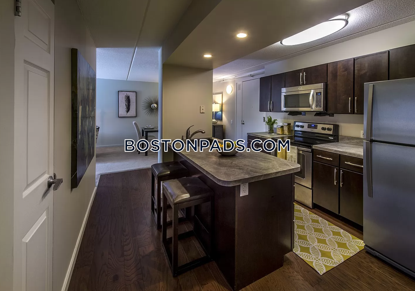 Mystic Place Photo 4