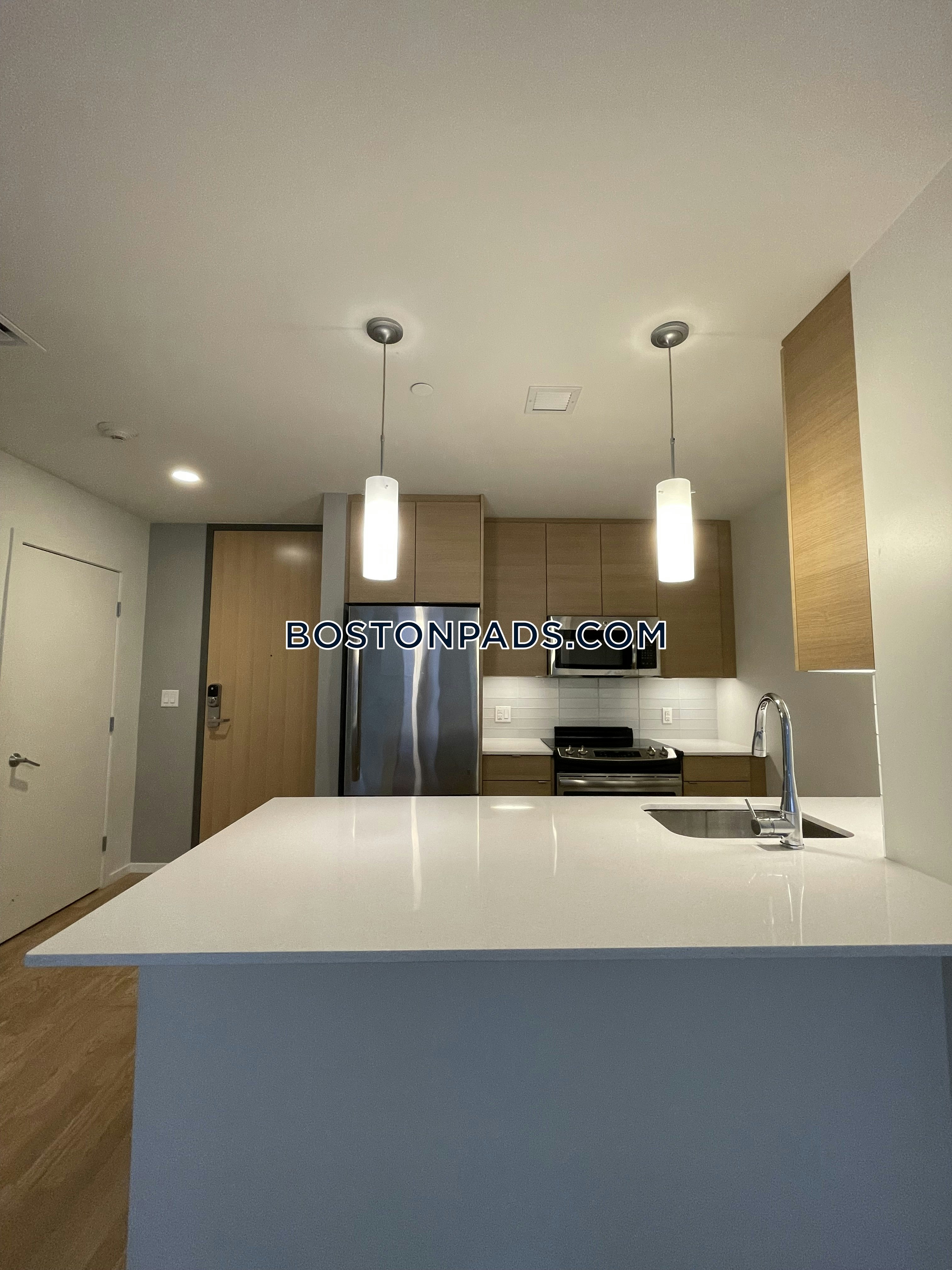 Girard Apartments Photo 86