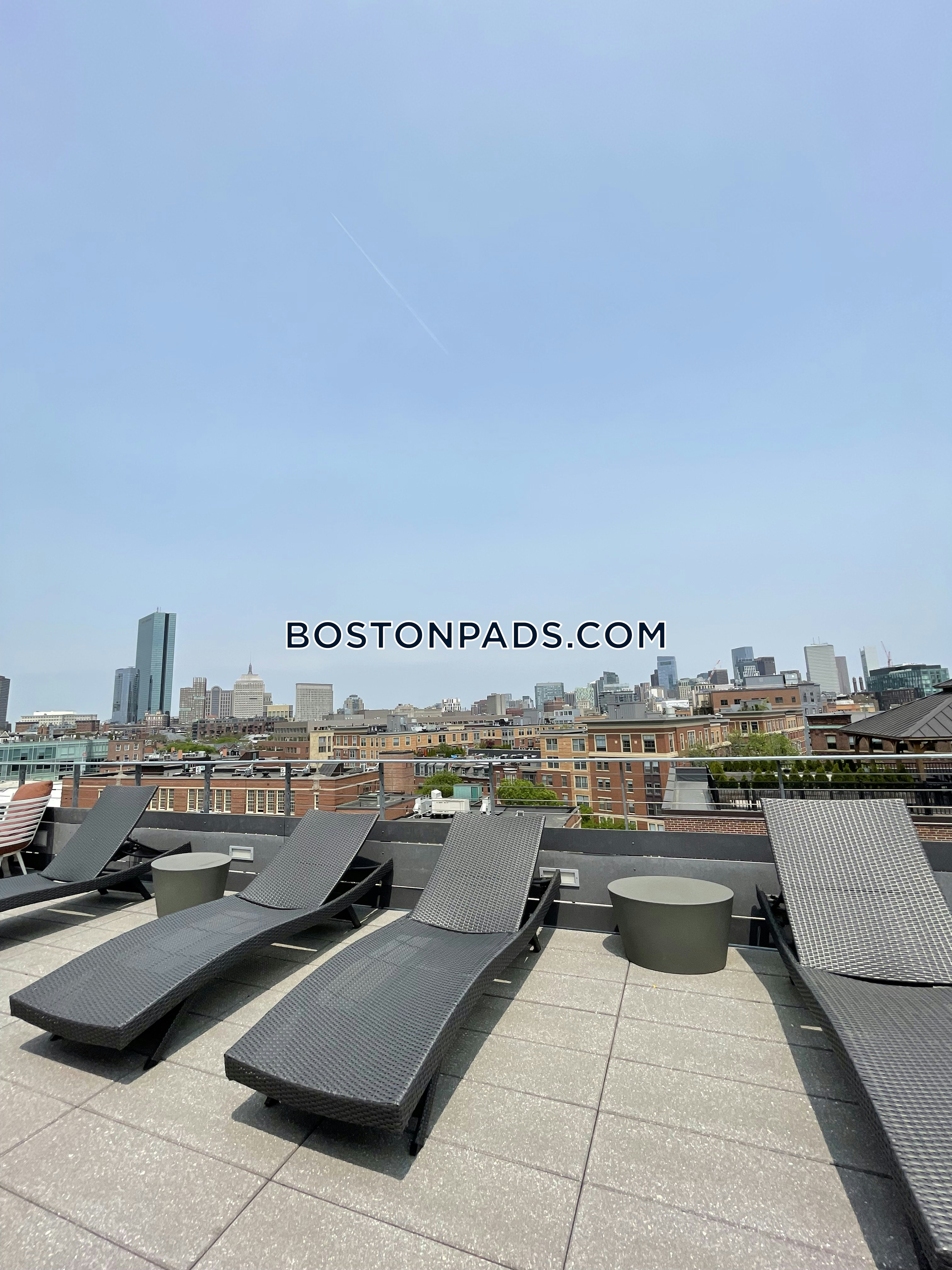 Girard Apartments Photo 47