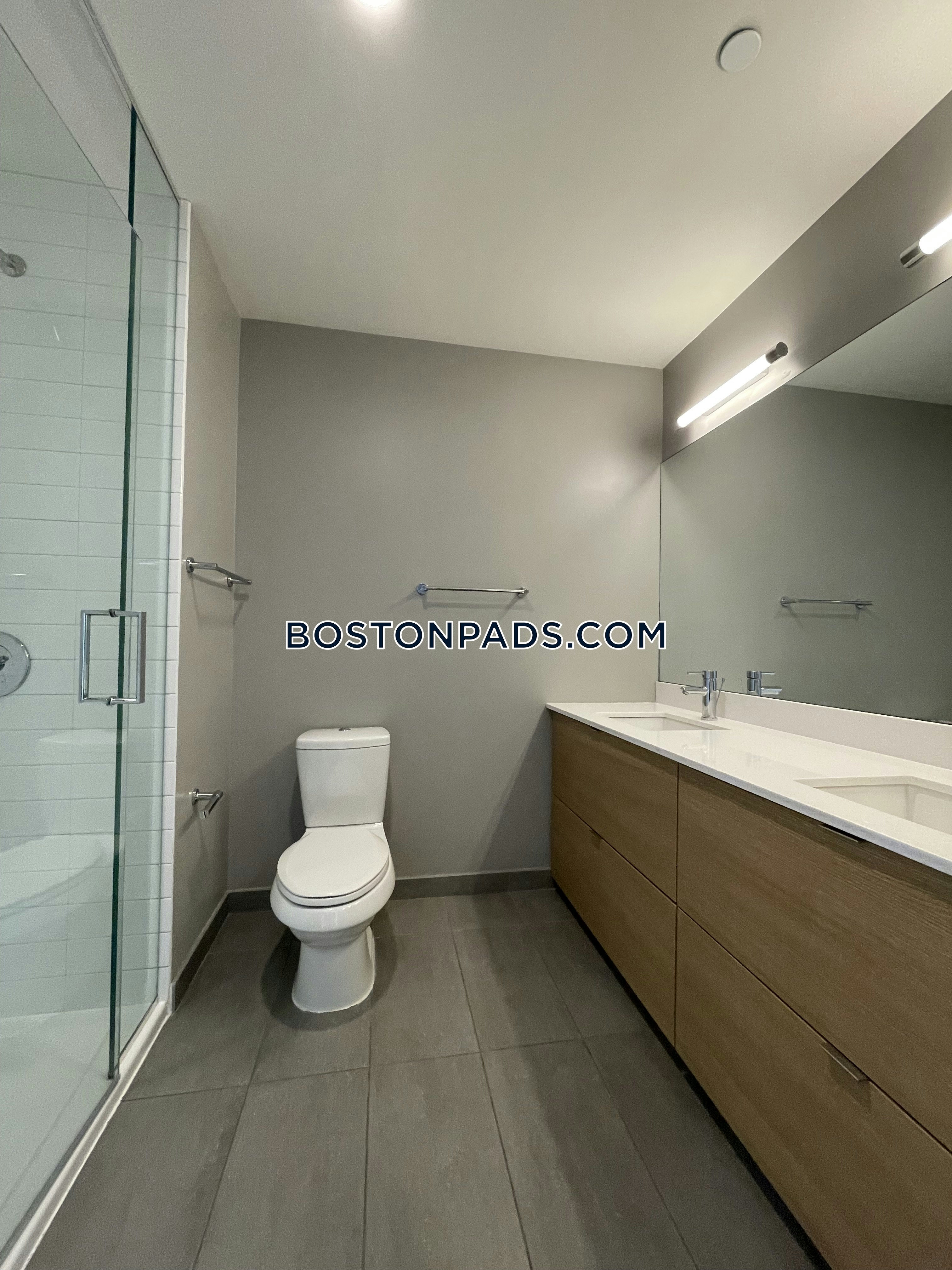 Girard Apartments Photo 63