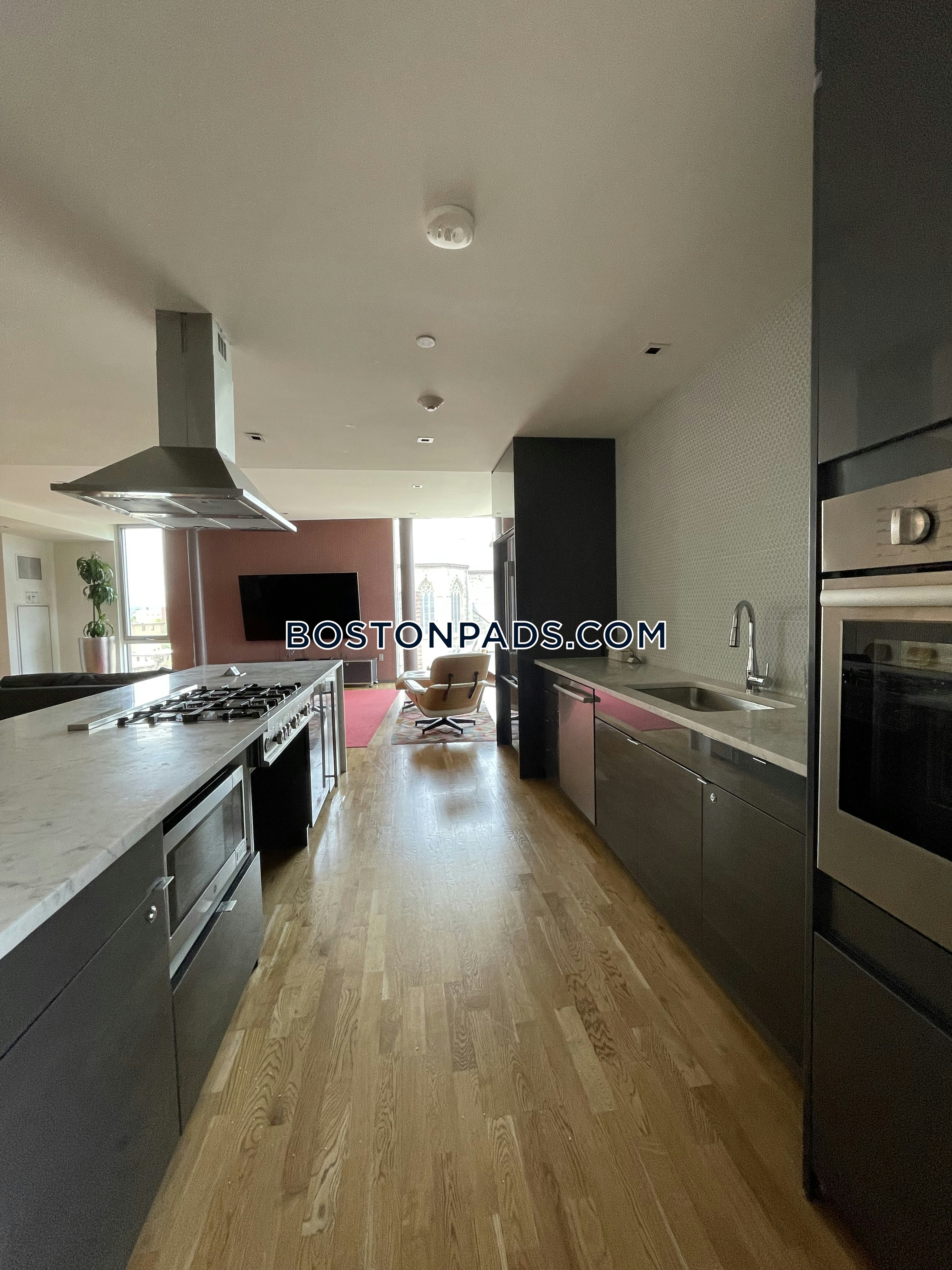 Girard Apartments Photo 83