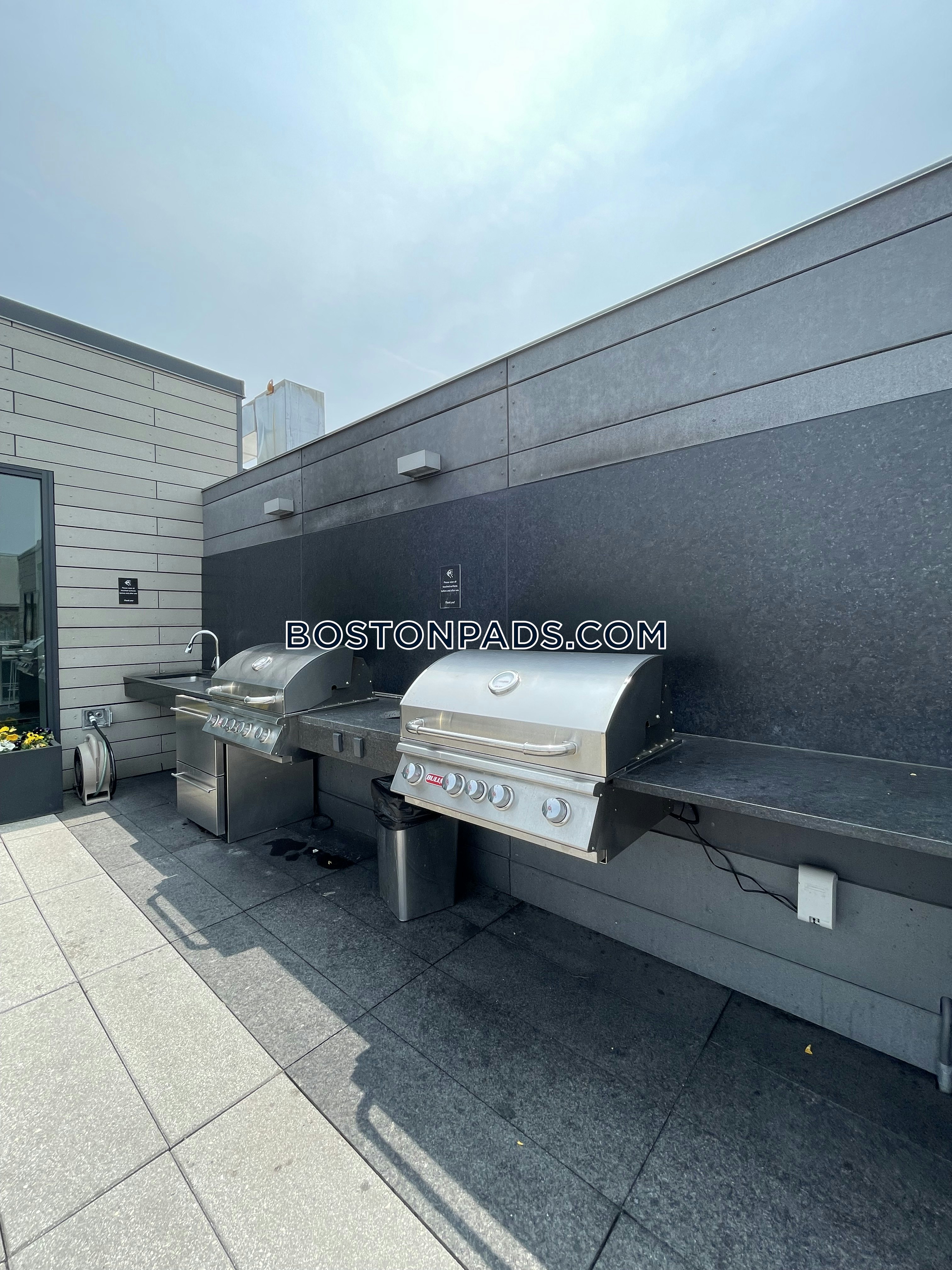 Girard Apartments Photo 116