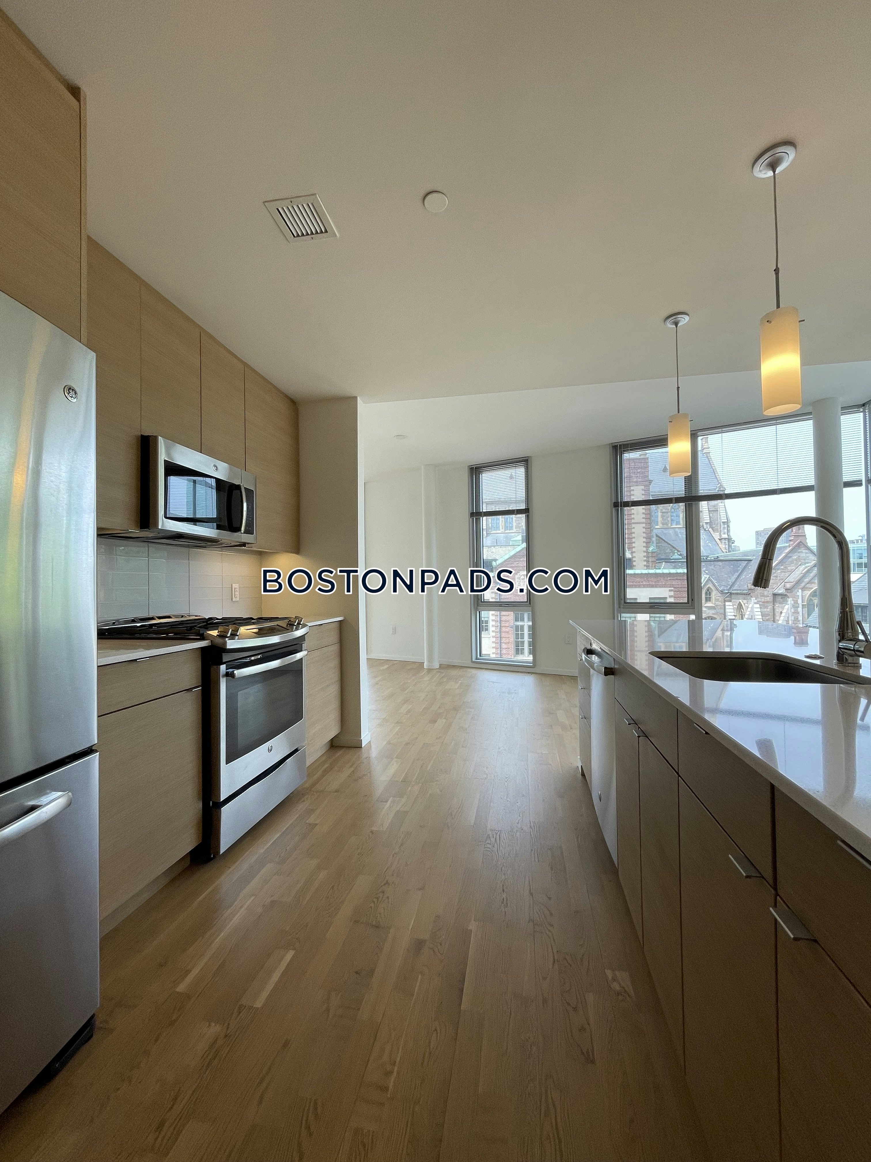 Girard Apartments Photo 74