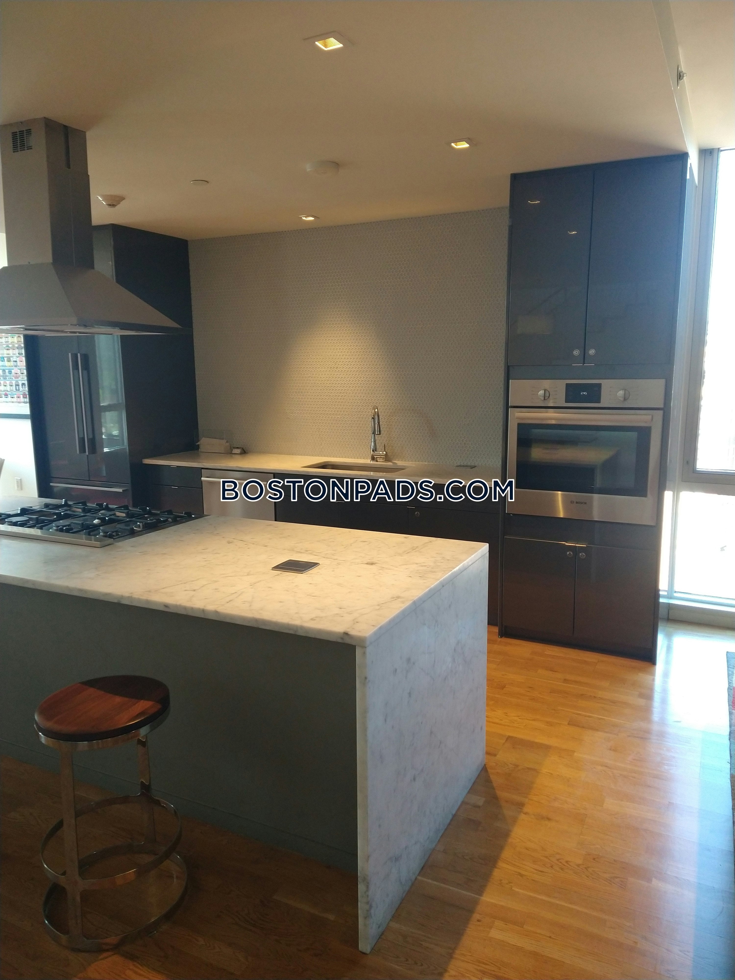 Girard Apartments Photo 82