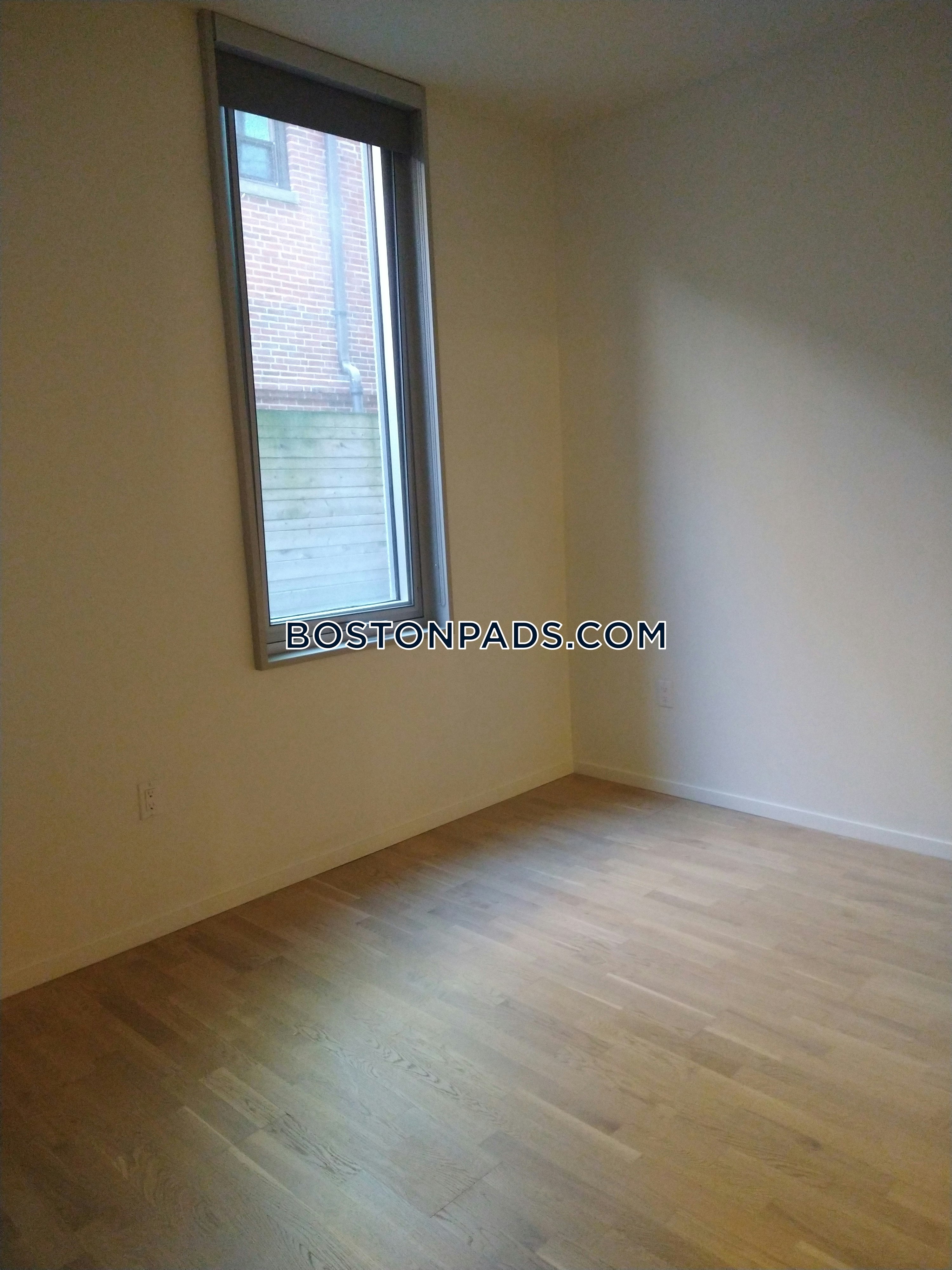 Girard Apartments Photo 46