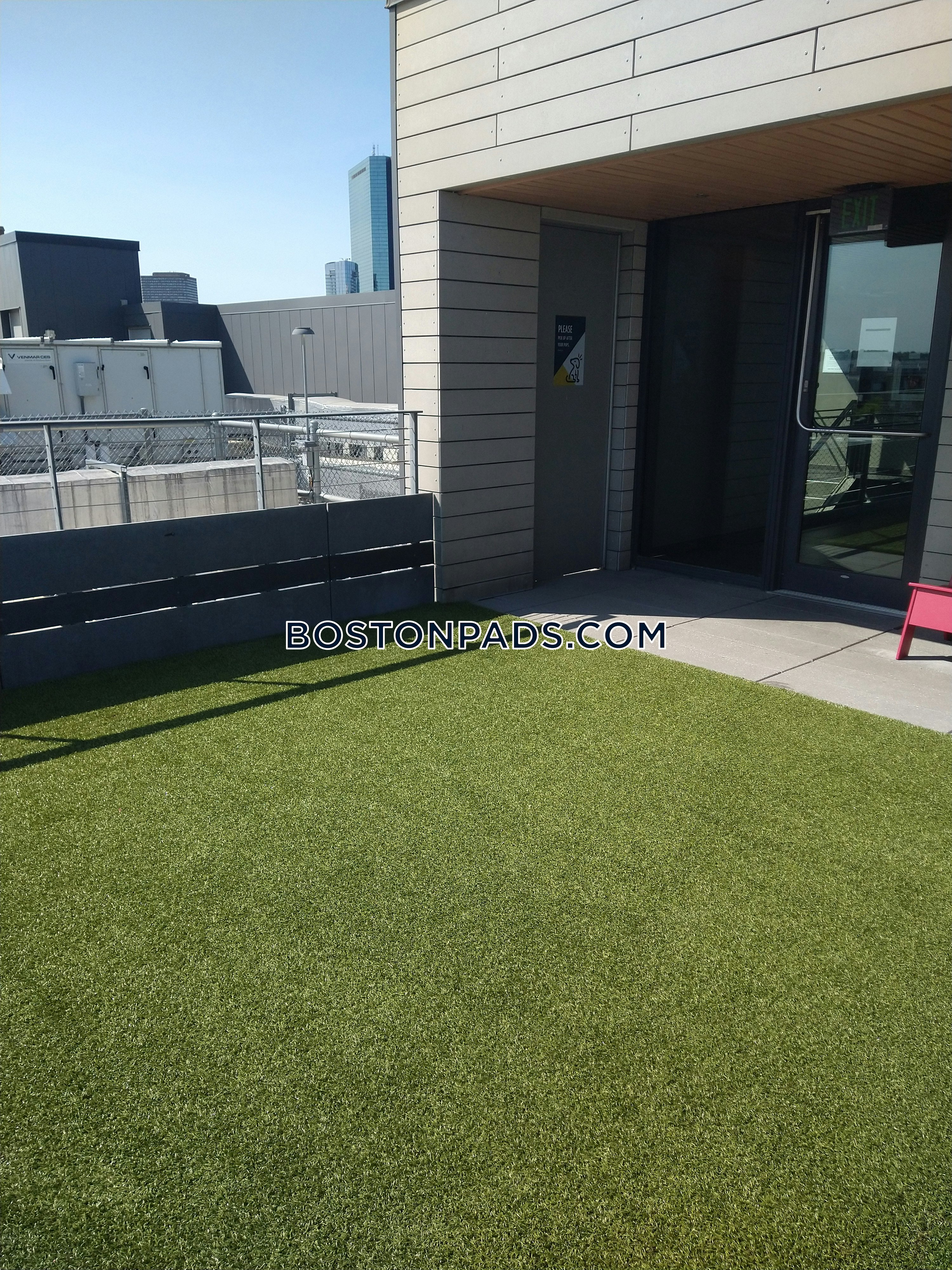 Girard Apartments Photo 53