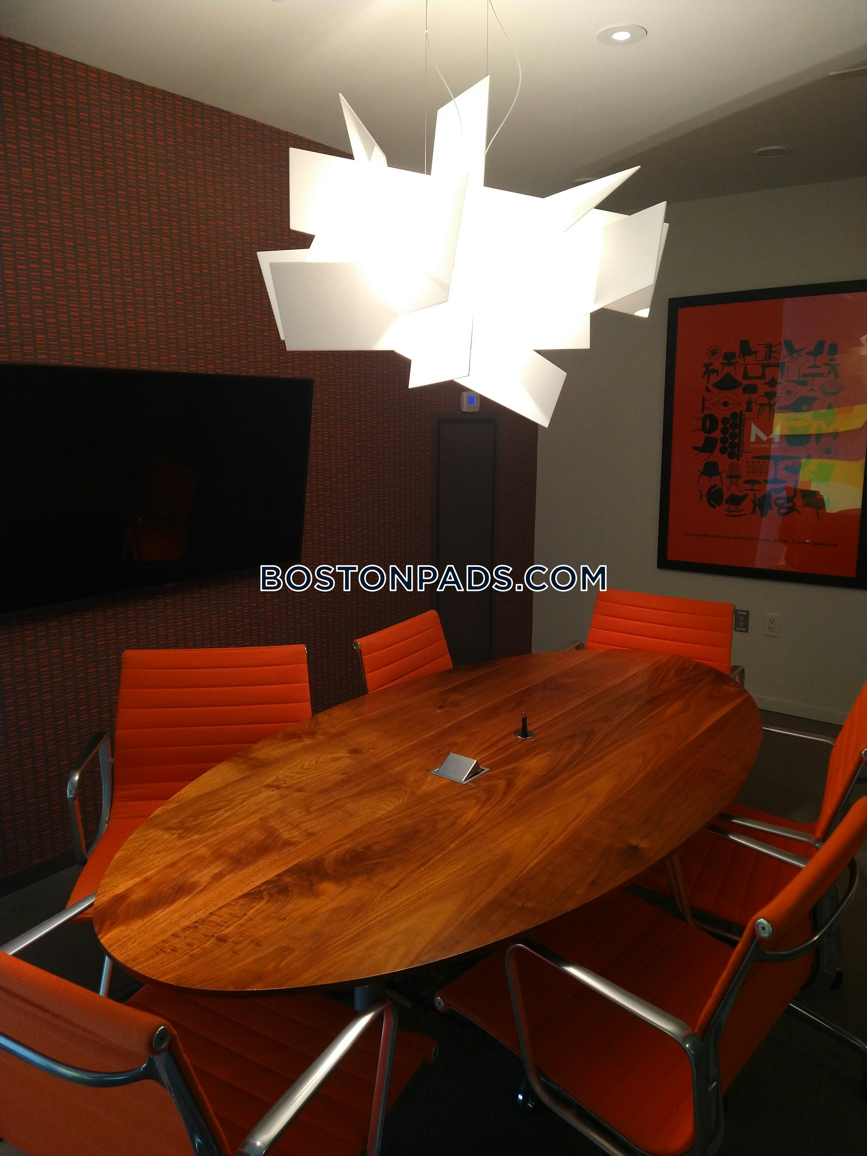 Girard Apartments Photo 65