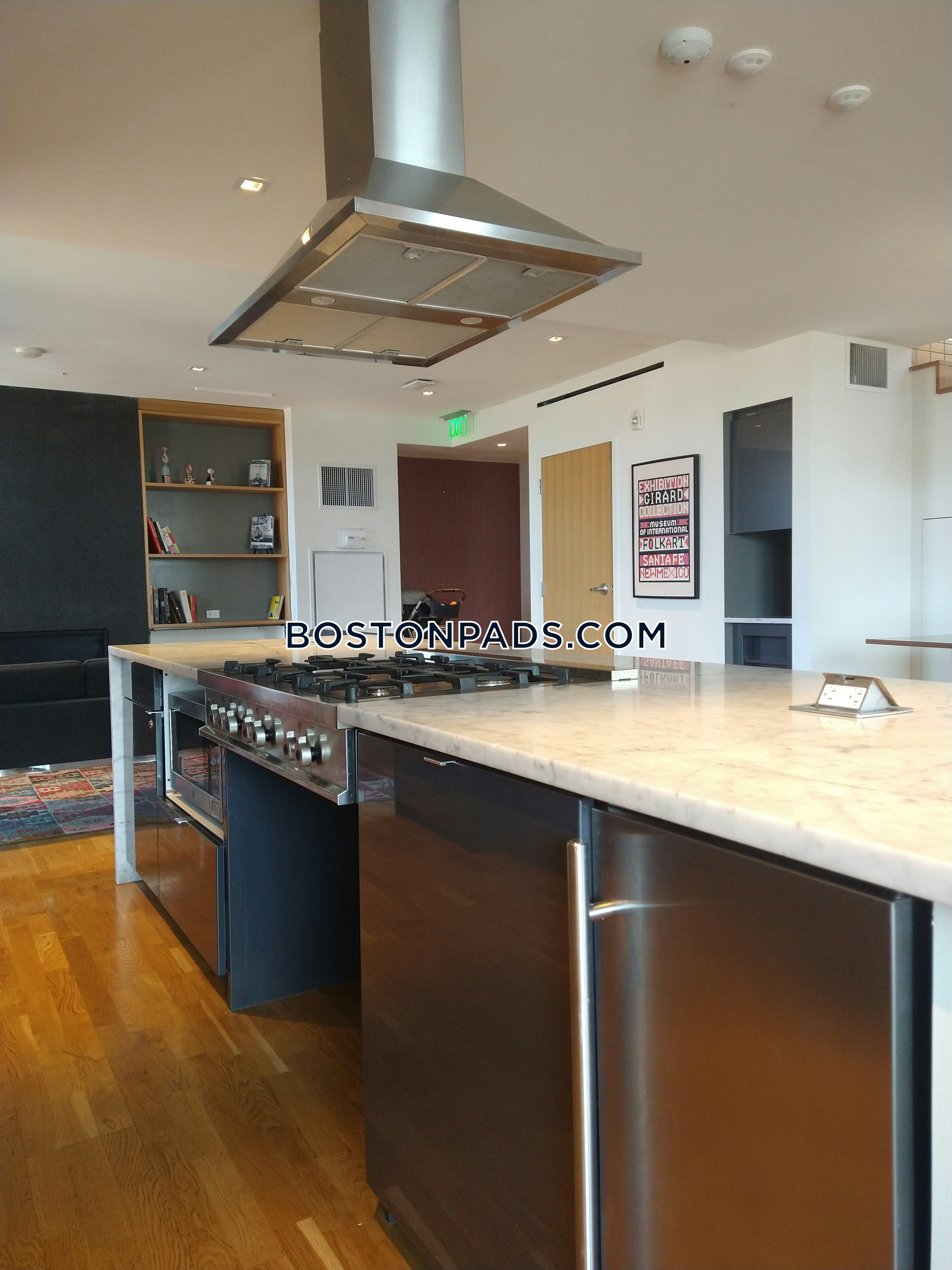 Girard Apartments Photo 80