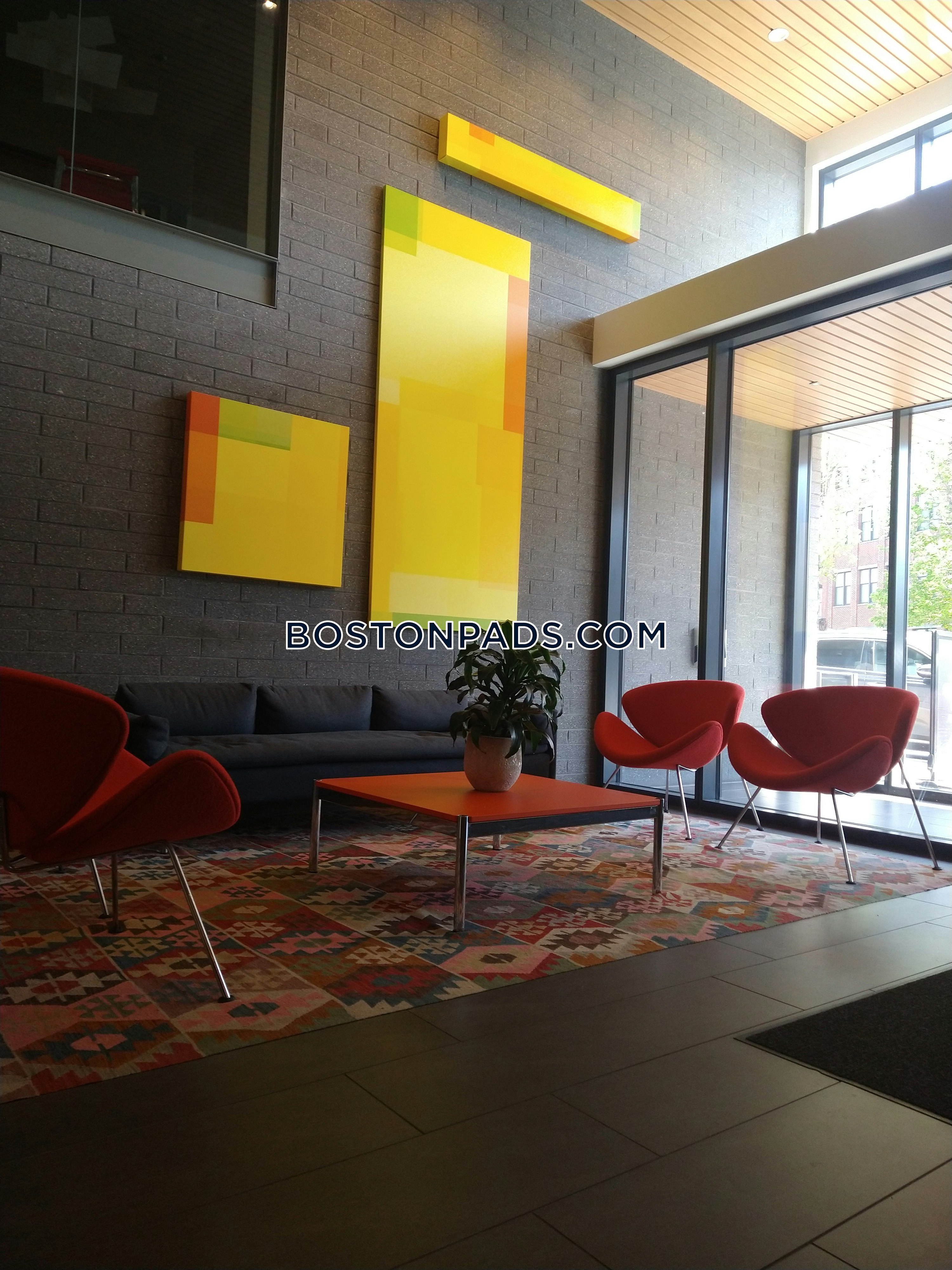 Girard Apartments Photo 64