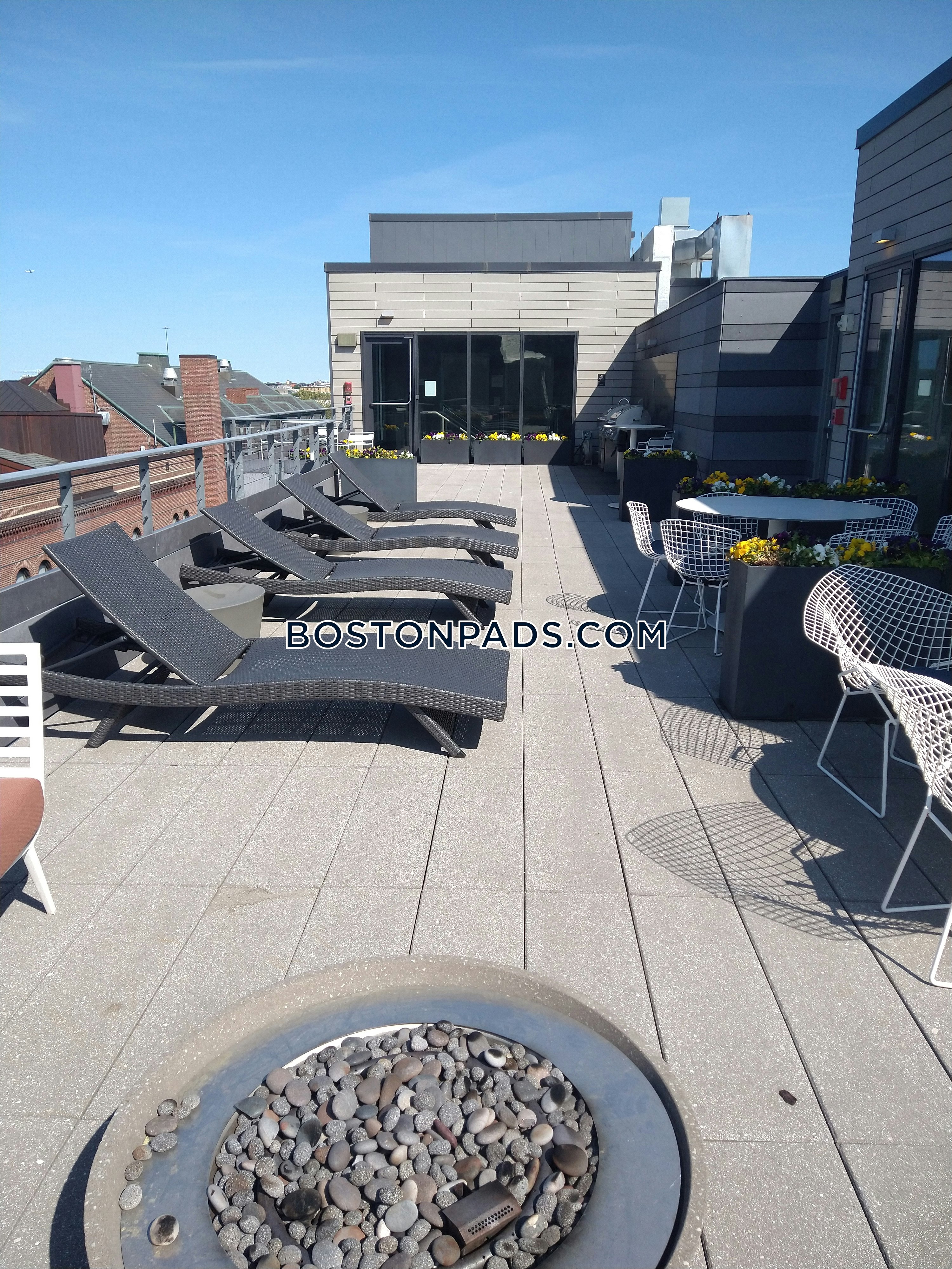 Girard Apartments Photo 52