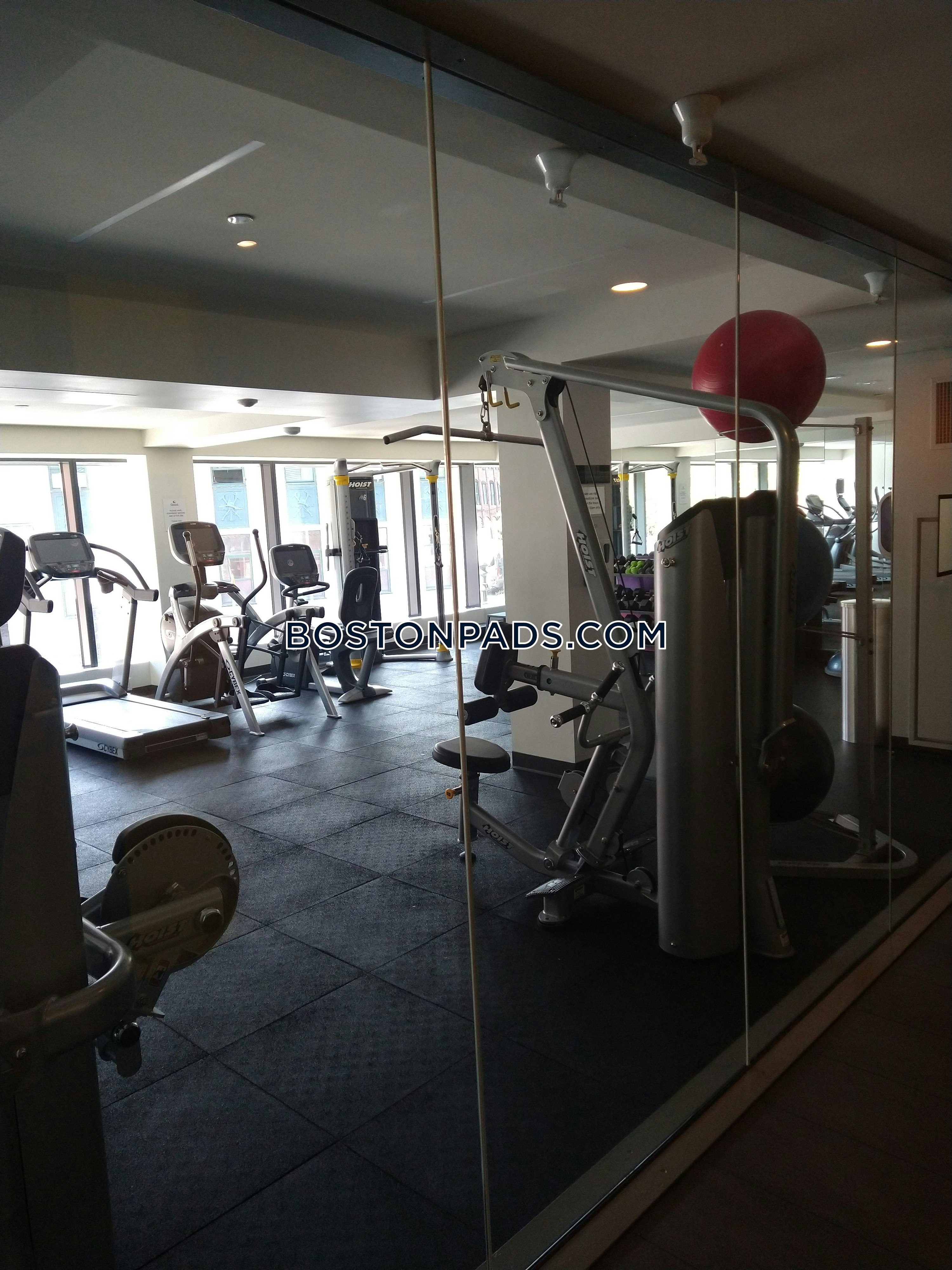 Girard Apartments Photo 62