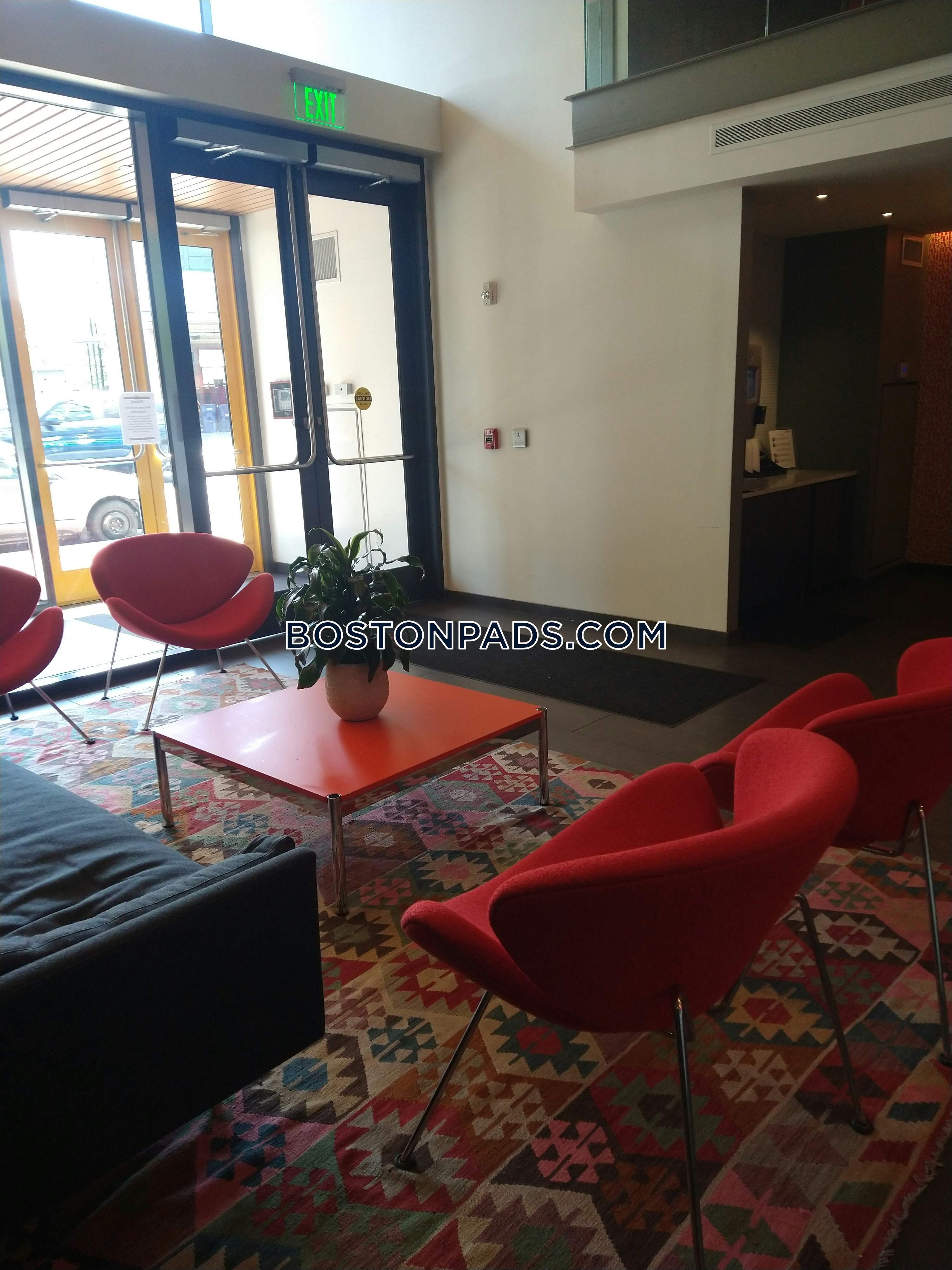 Girard Apartments Photo 109