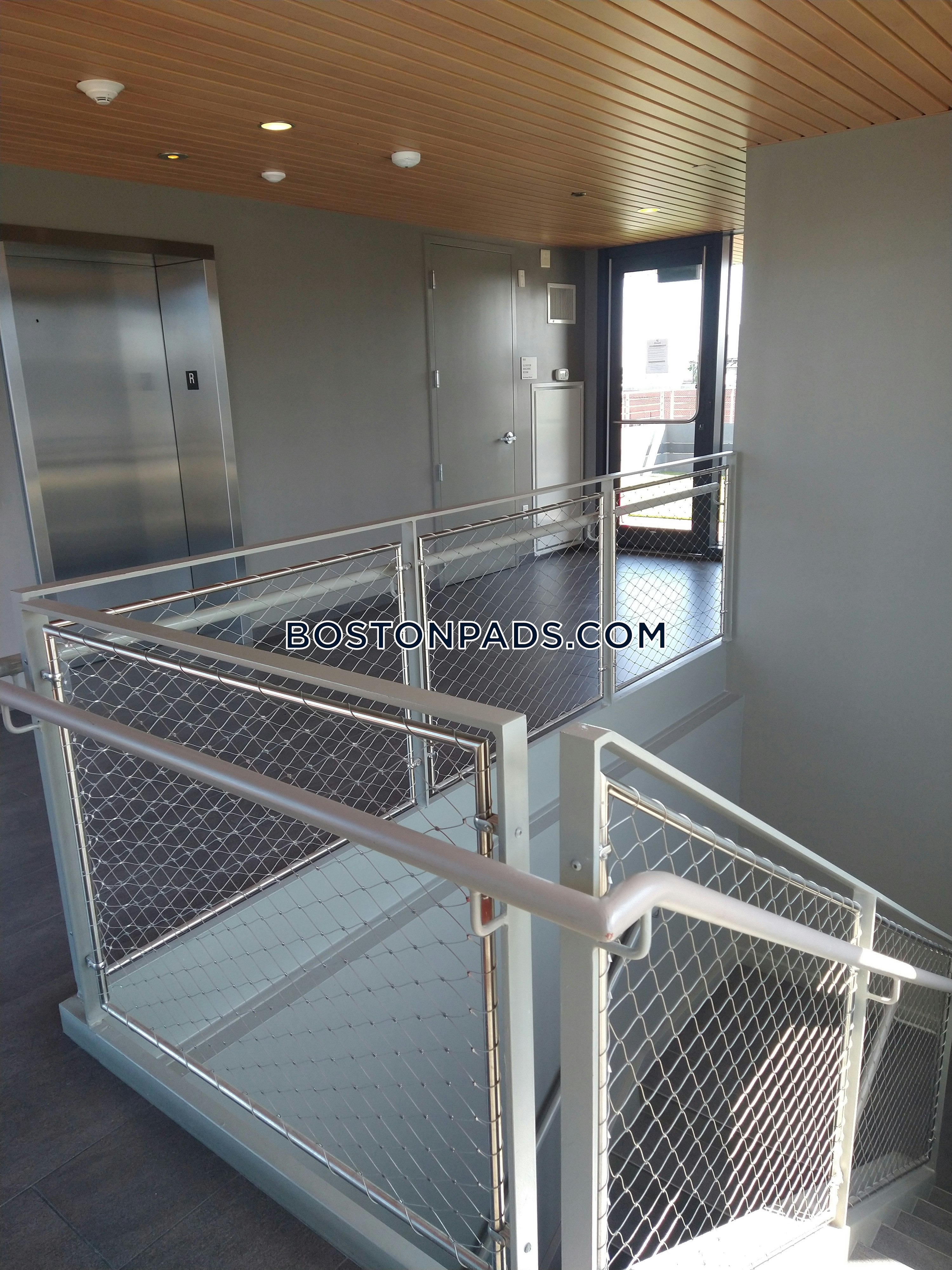 Girard Apartments Photo 130