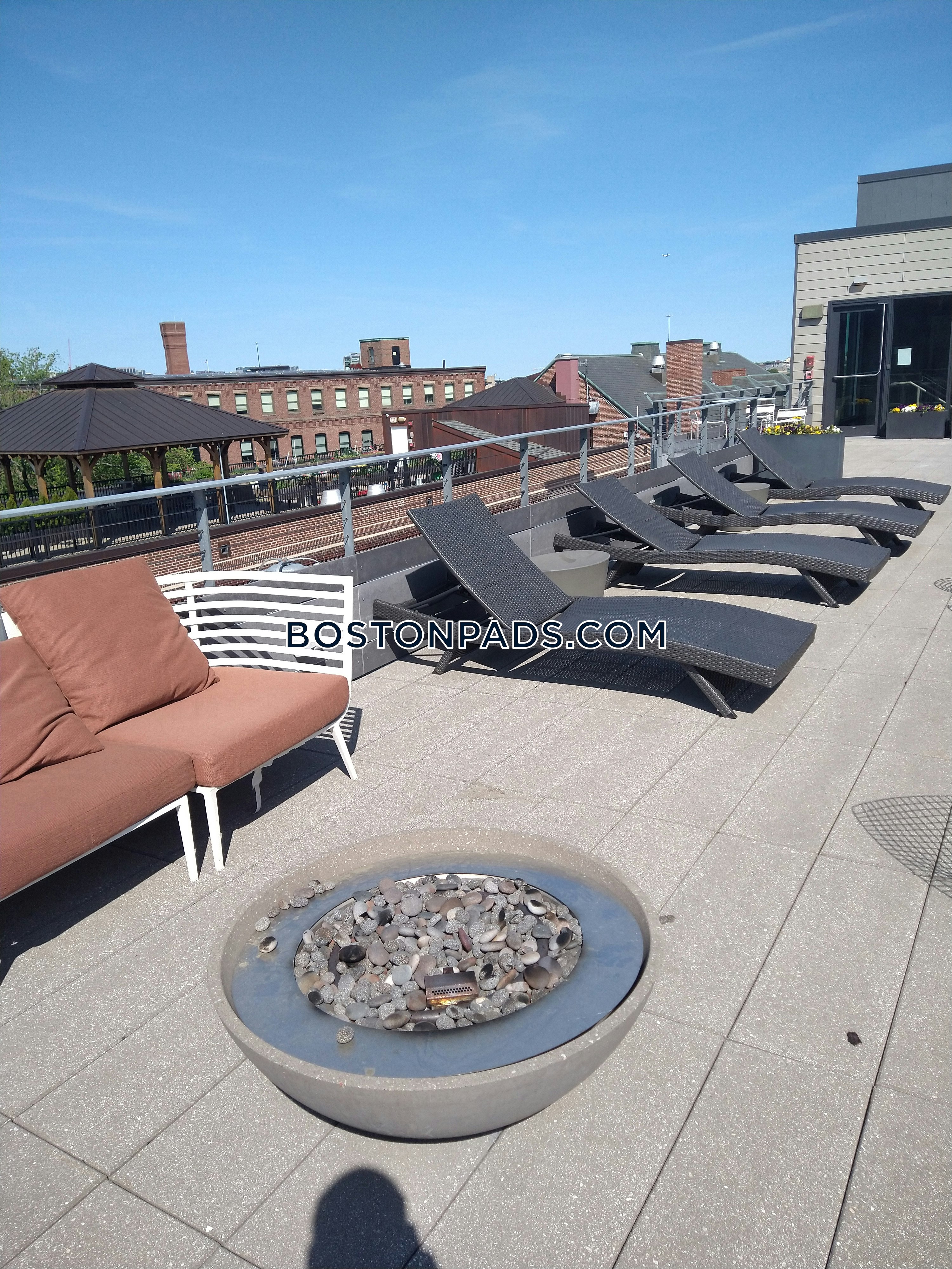 Girard Apartments Photo 51