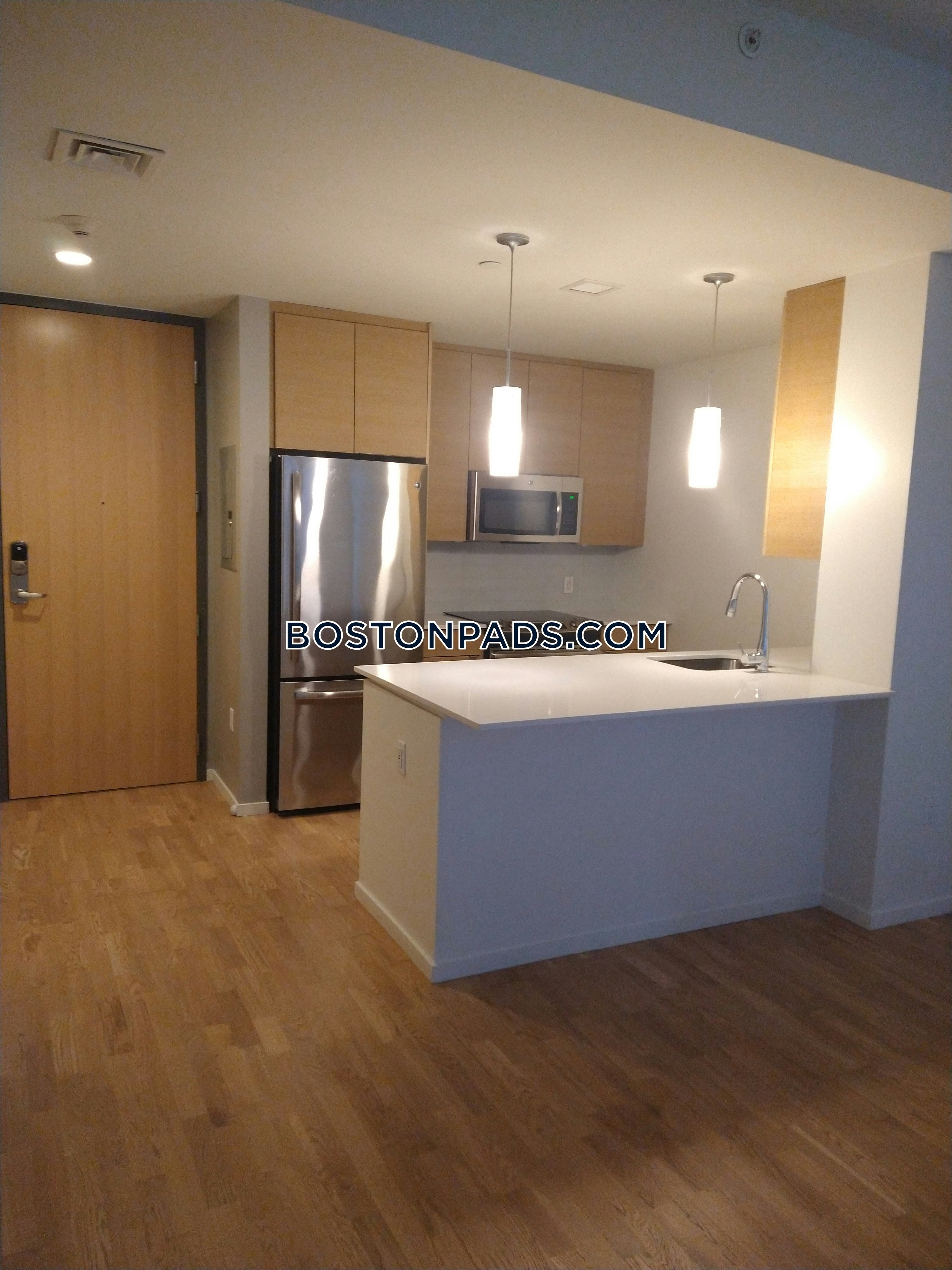 Girard Apartments Photo 88