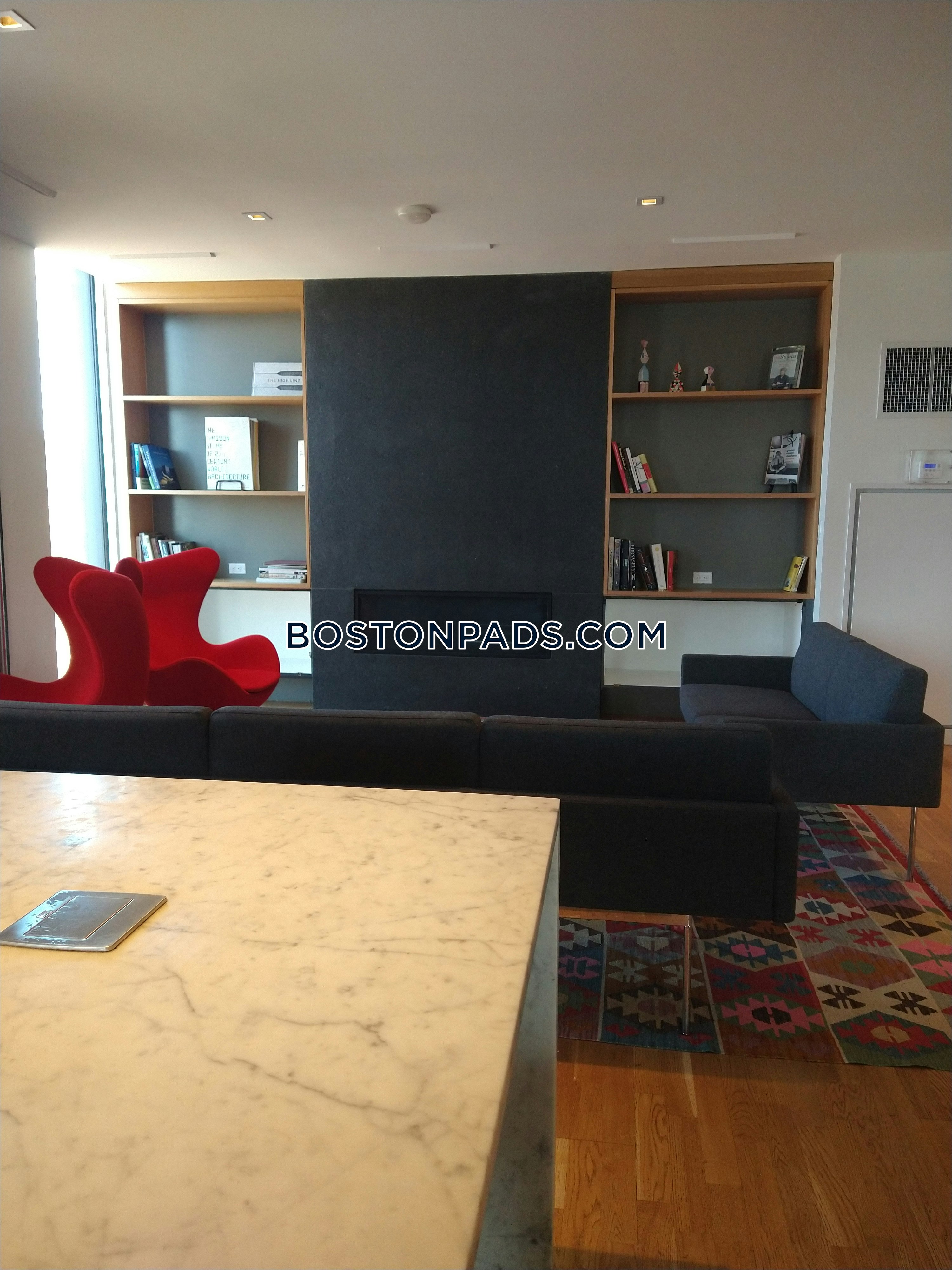 Girard Apartments Photo 106