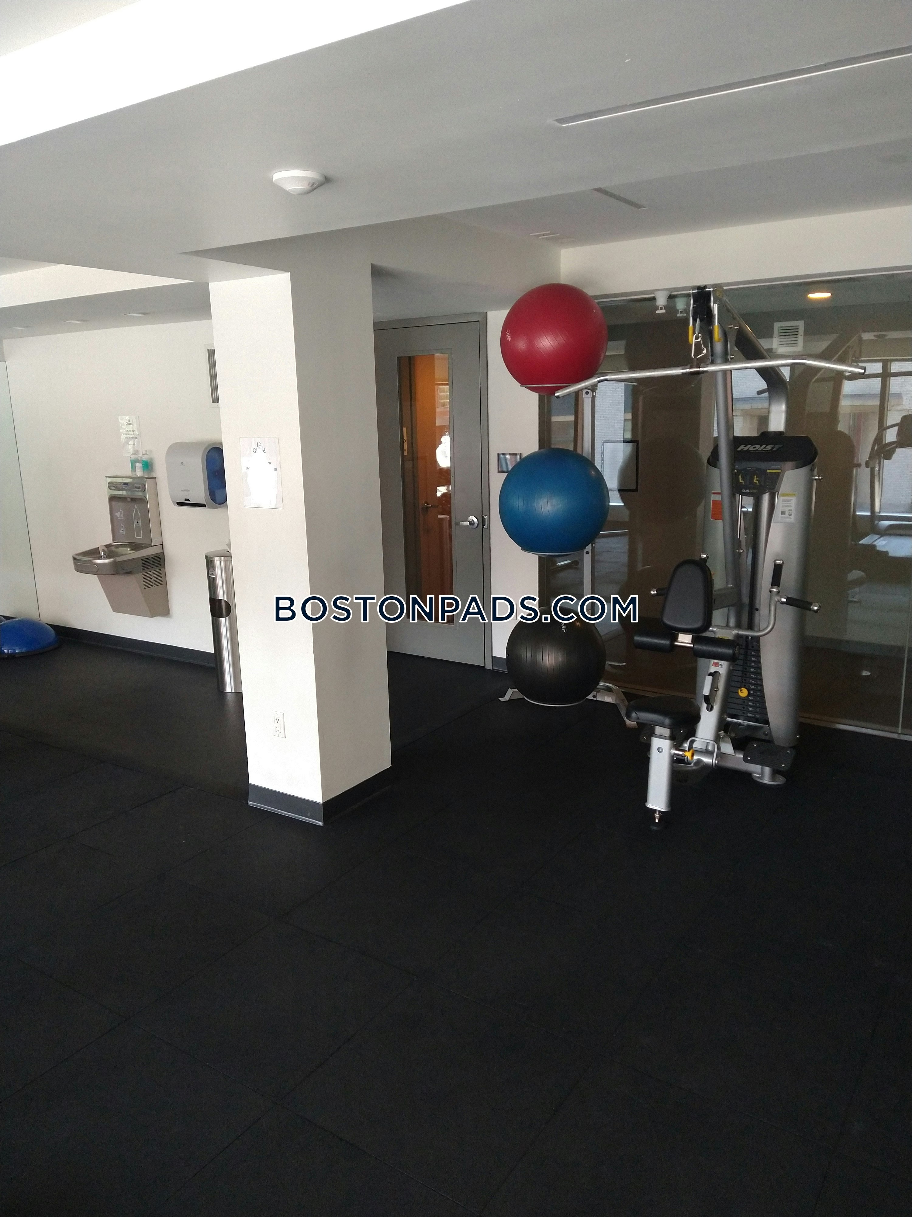 Girard Apartments Photo 112