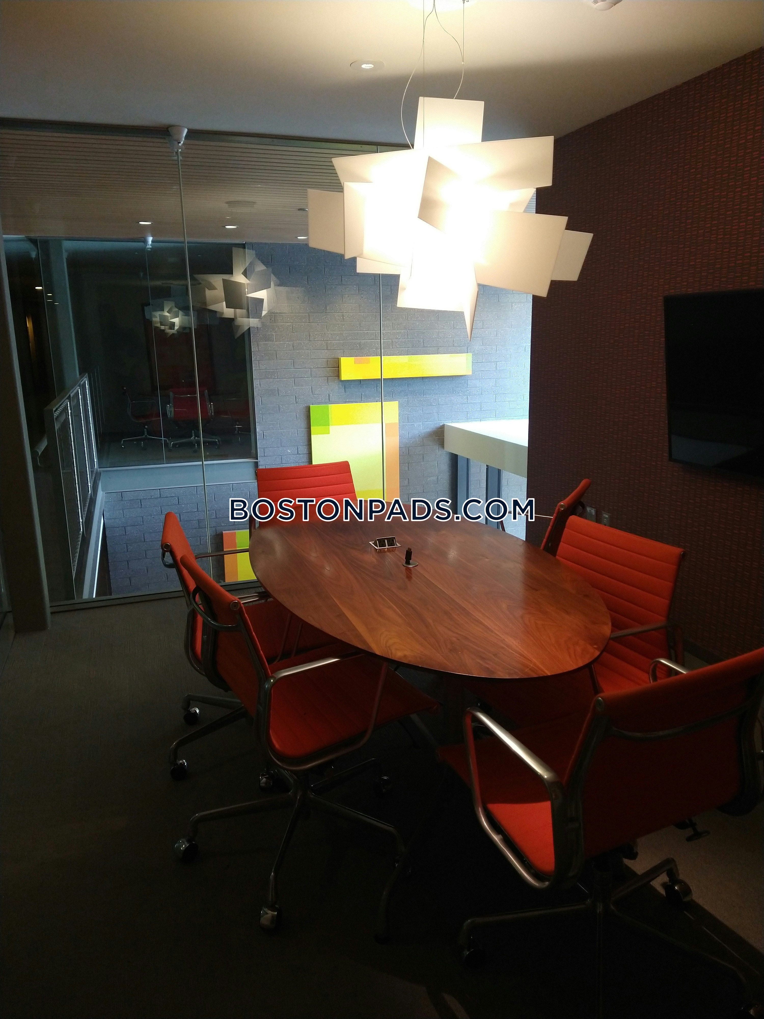 Girard Apartments Photo 111