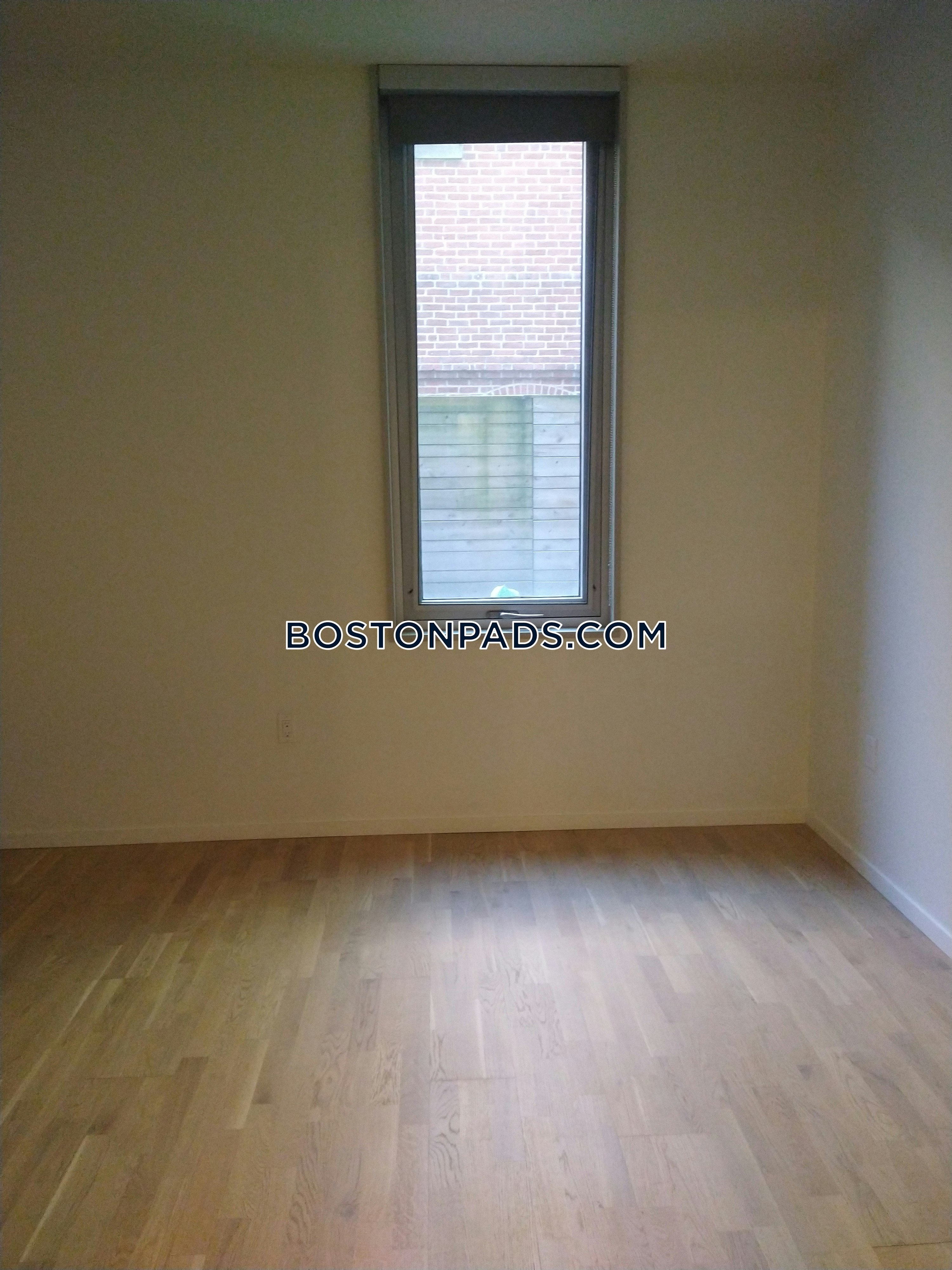 Girard Apartments Photo 38