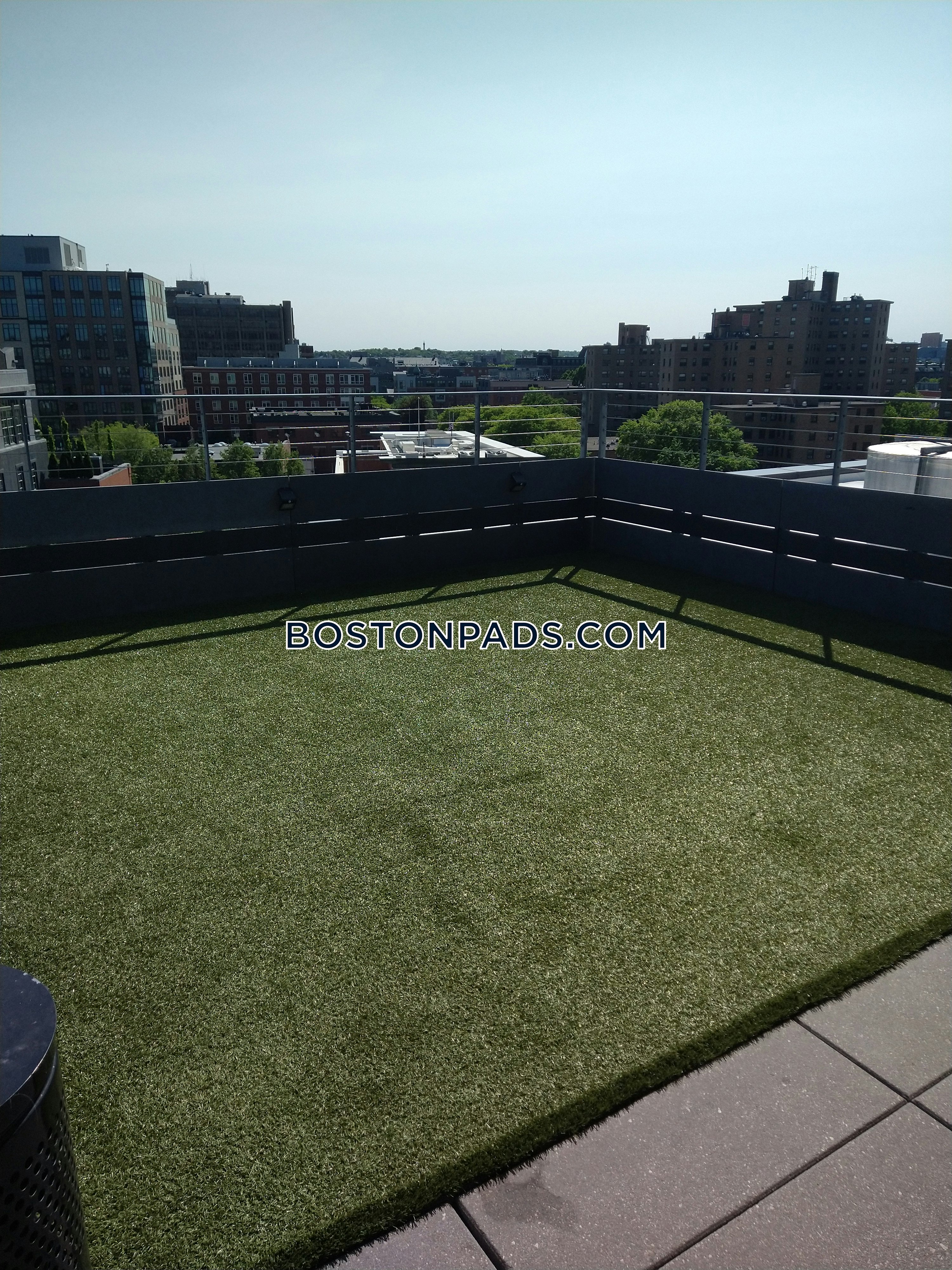 Girard Apartments Photo 135