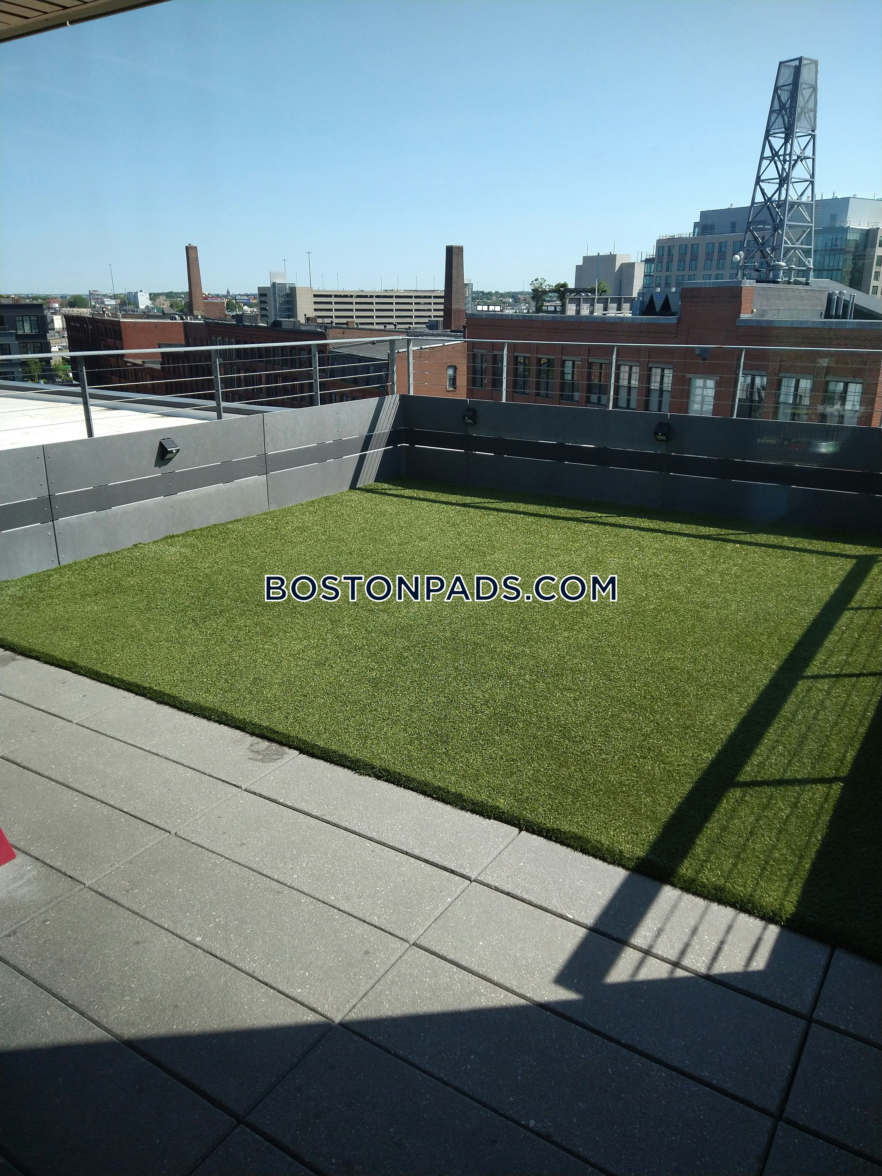 Girard Apartments Photo 48