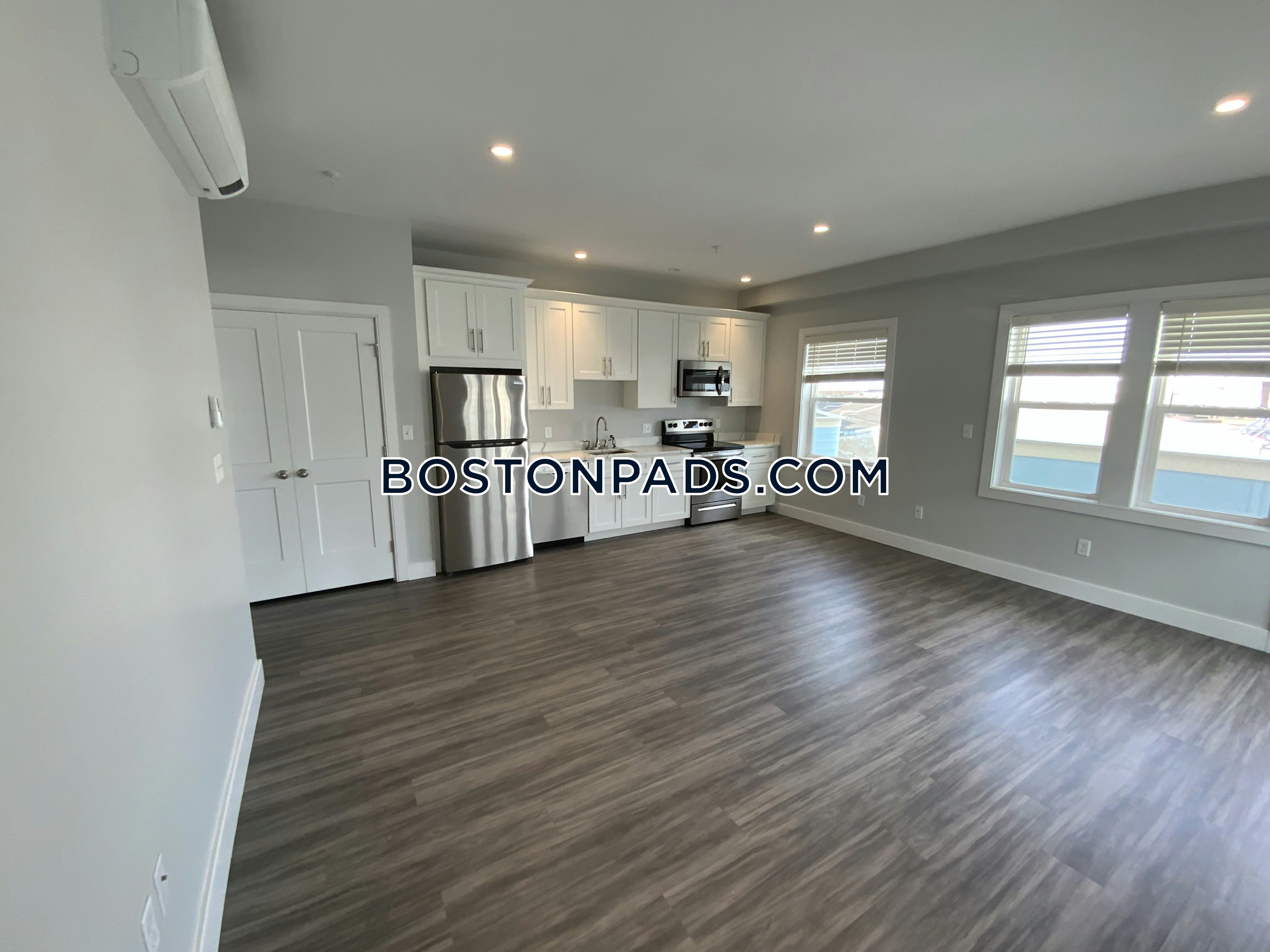 Ocean Bay Nantasket Photo 5