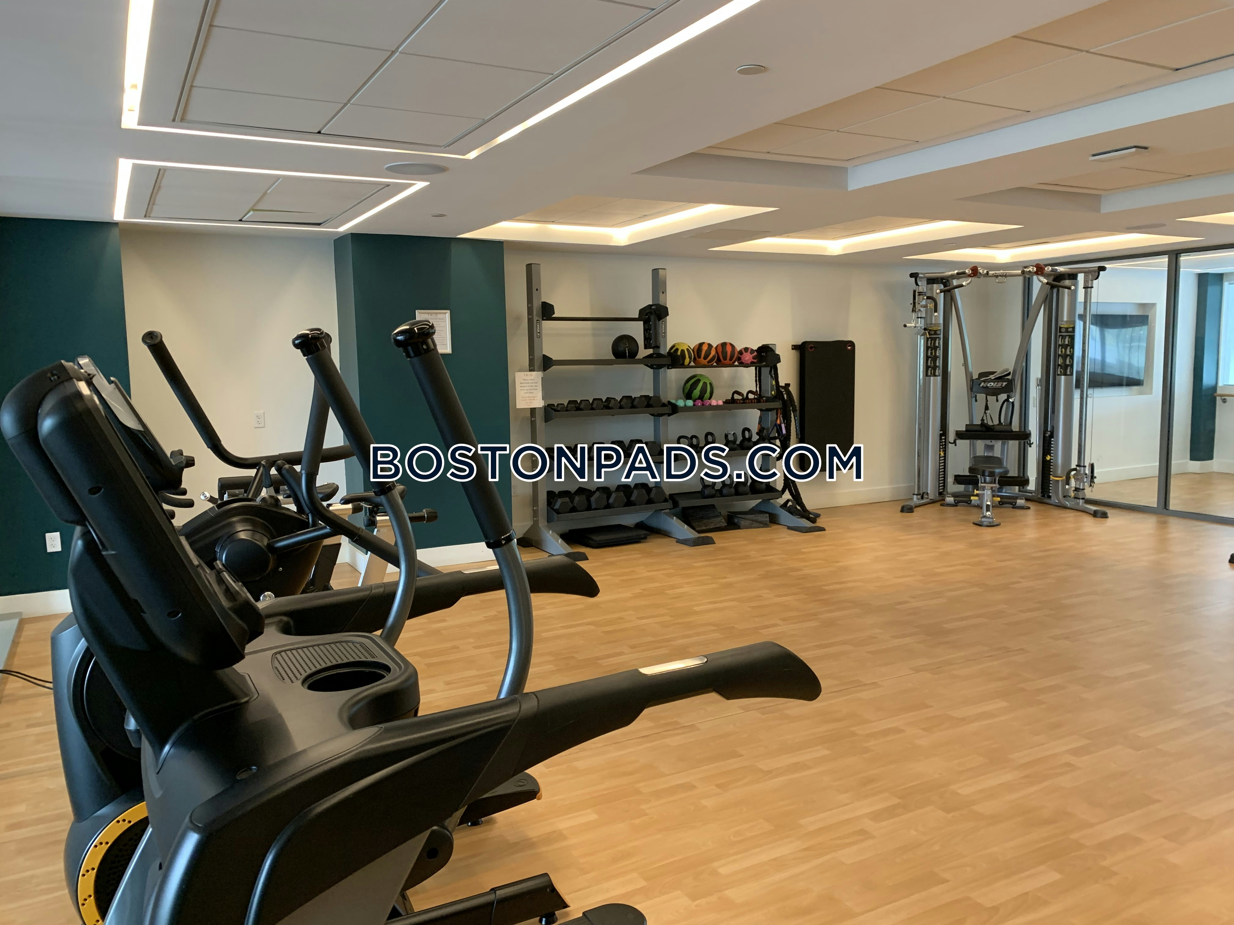 Trio Newton Photo 99