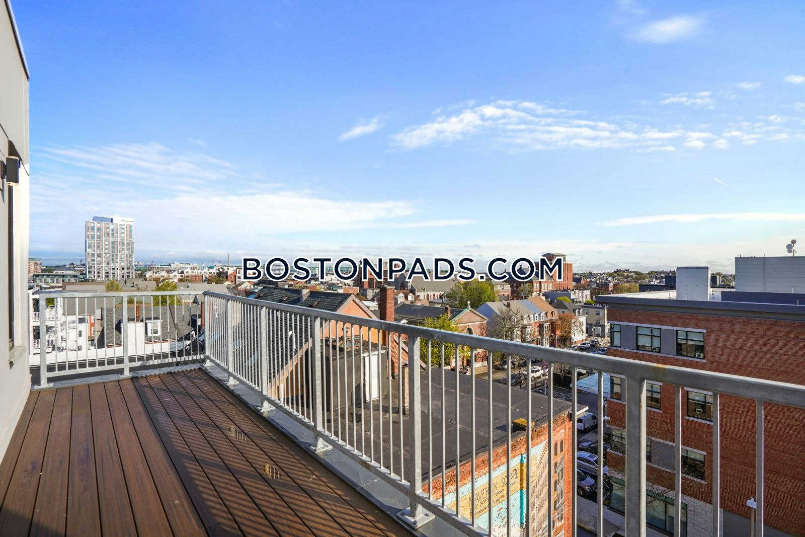 Gateway at Maverick Square Photo 15