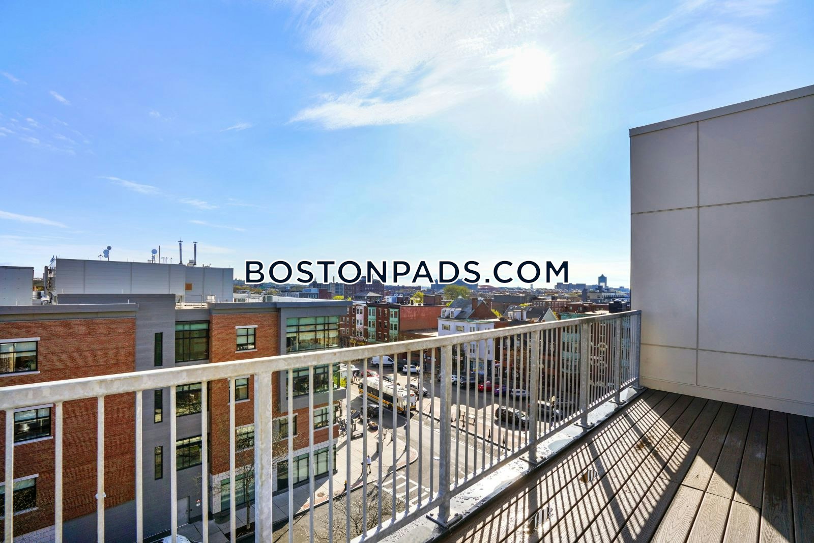 Gateway at Maverick Square Photo 22