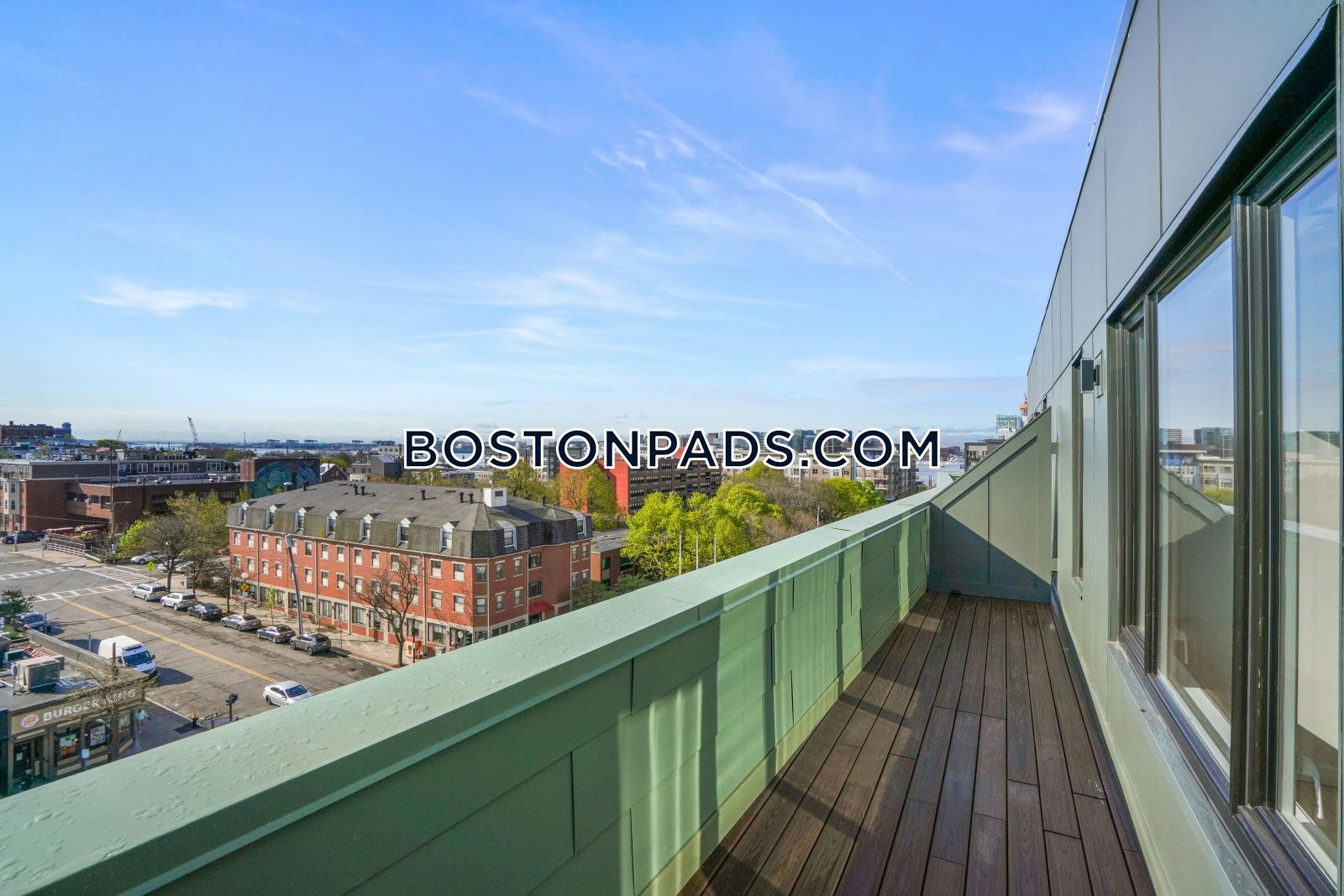 Gateway at Maverick Square Photo 72