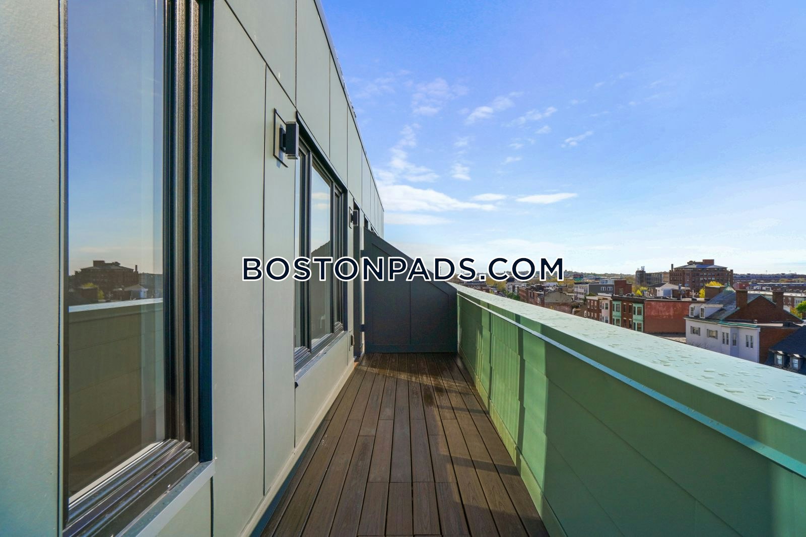 Gateway at Maverick Square Photo 40