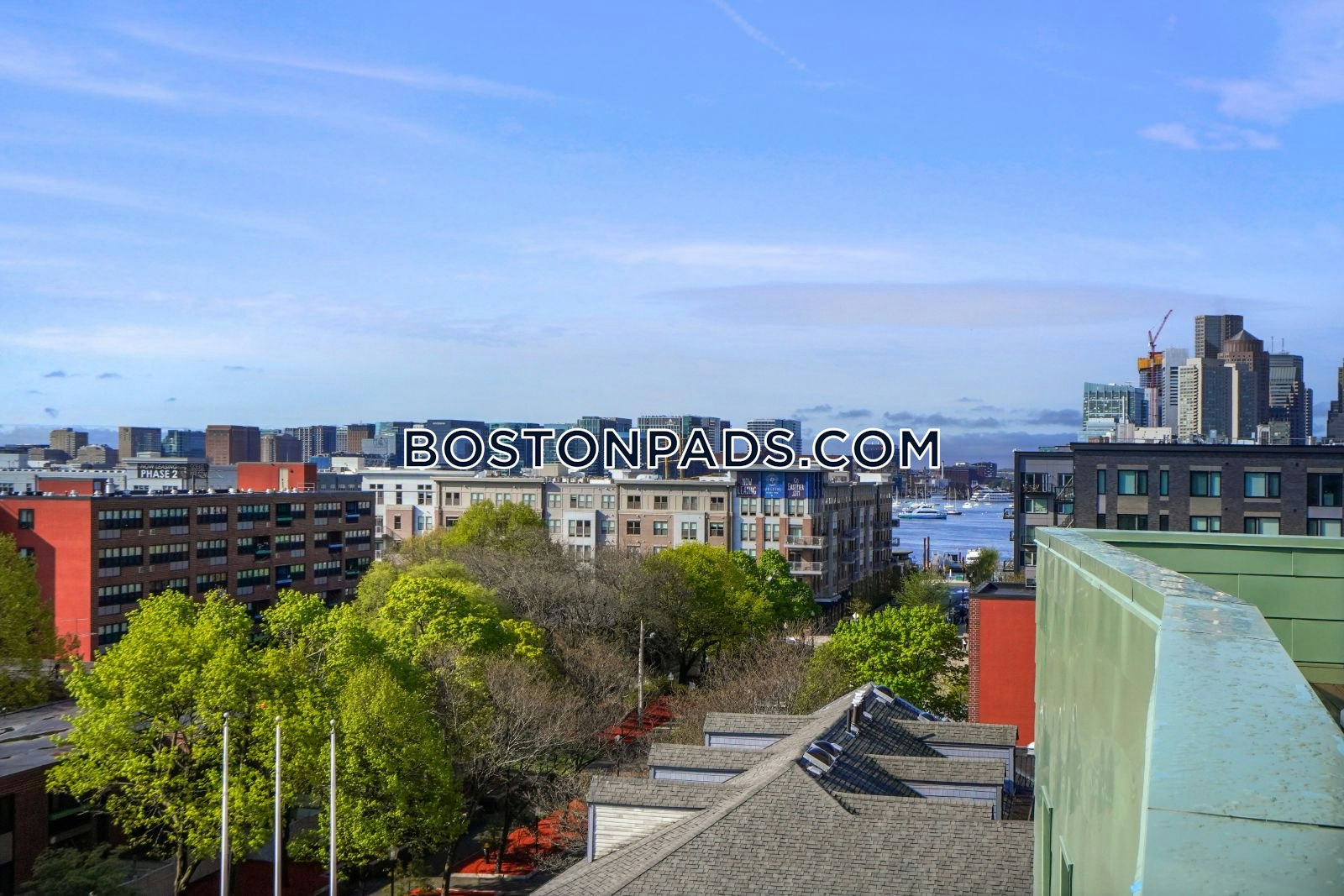 Gateway at Maverick Square Photo 7