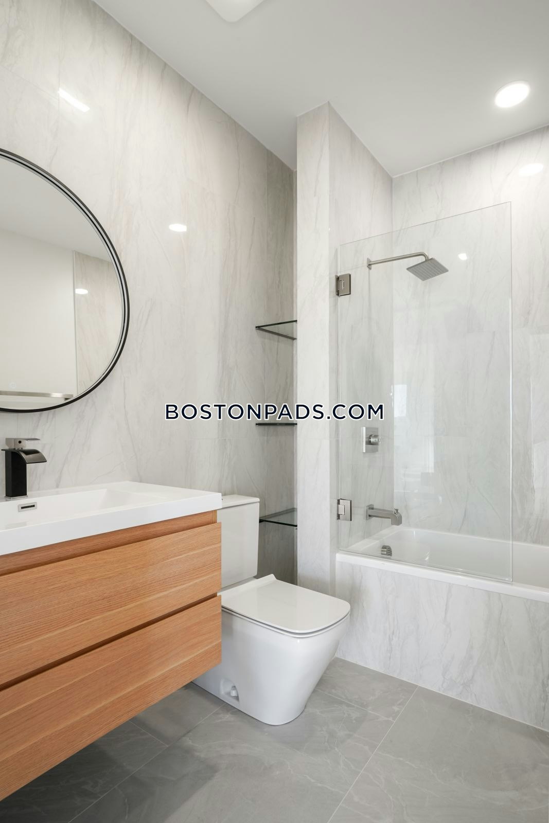 Gateway at Maverick Square Photo 11