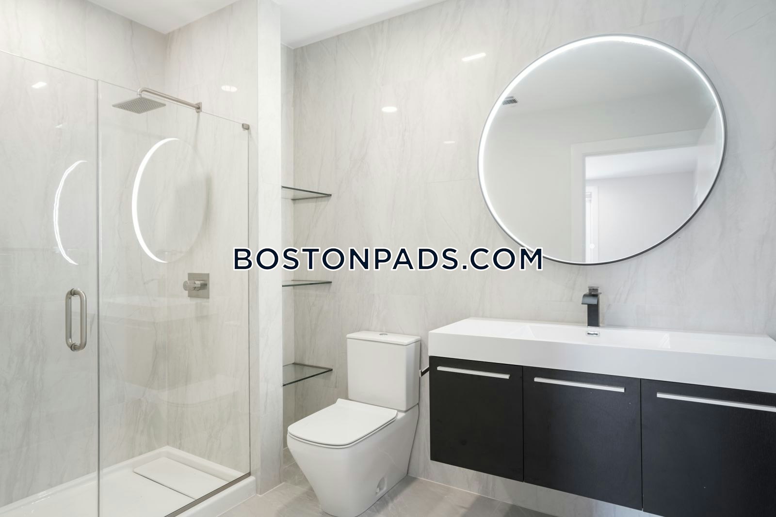 Gateway at Maverick Square Photo 102