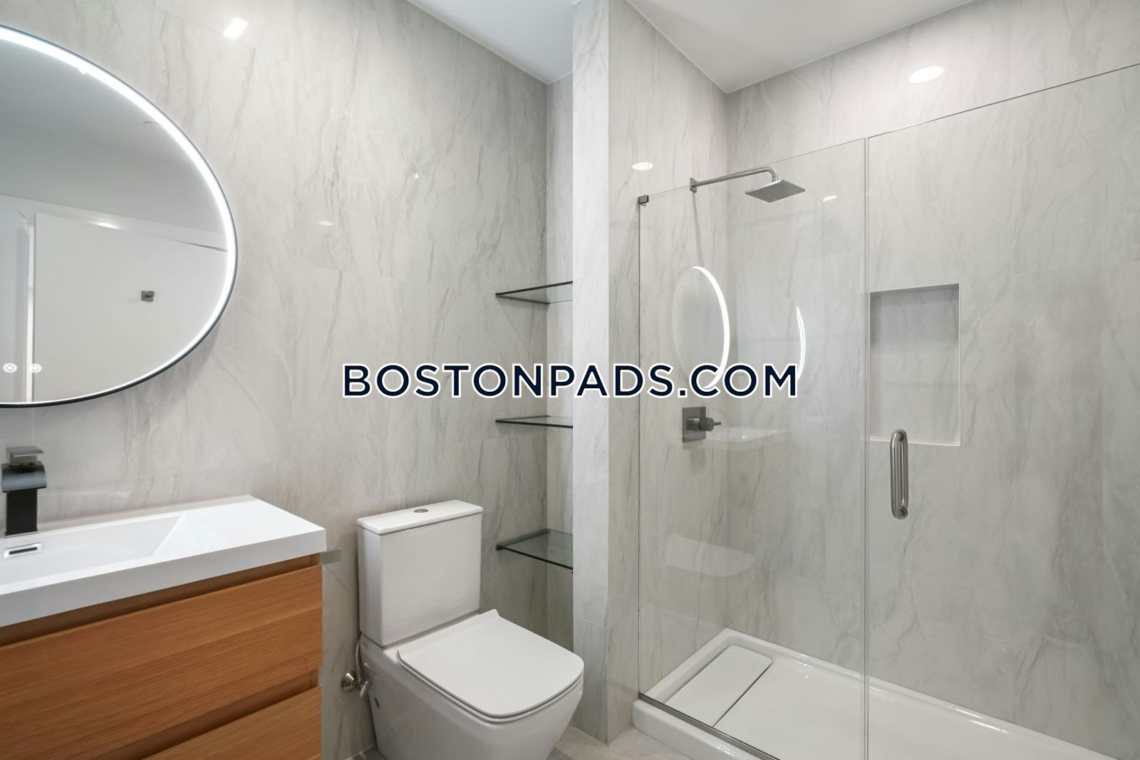 Gateway at Maverick Square Photo 178