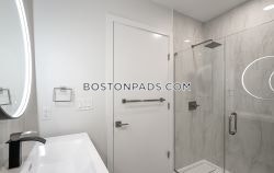 Gateway at Maverick Square Photo 191